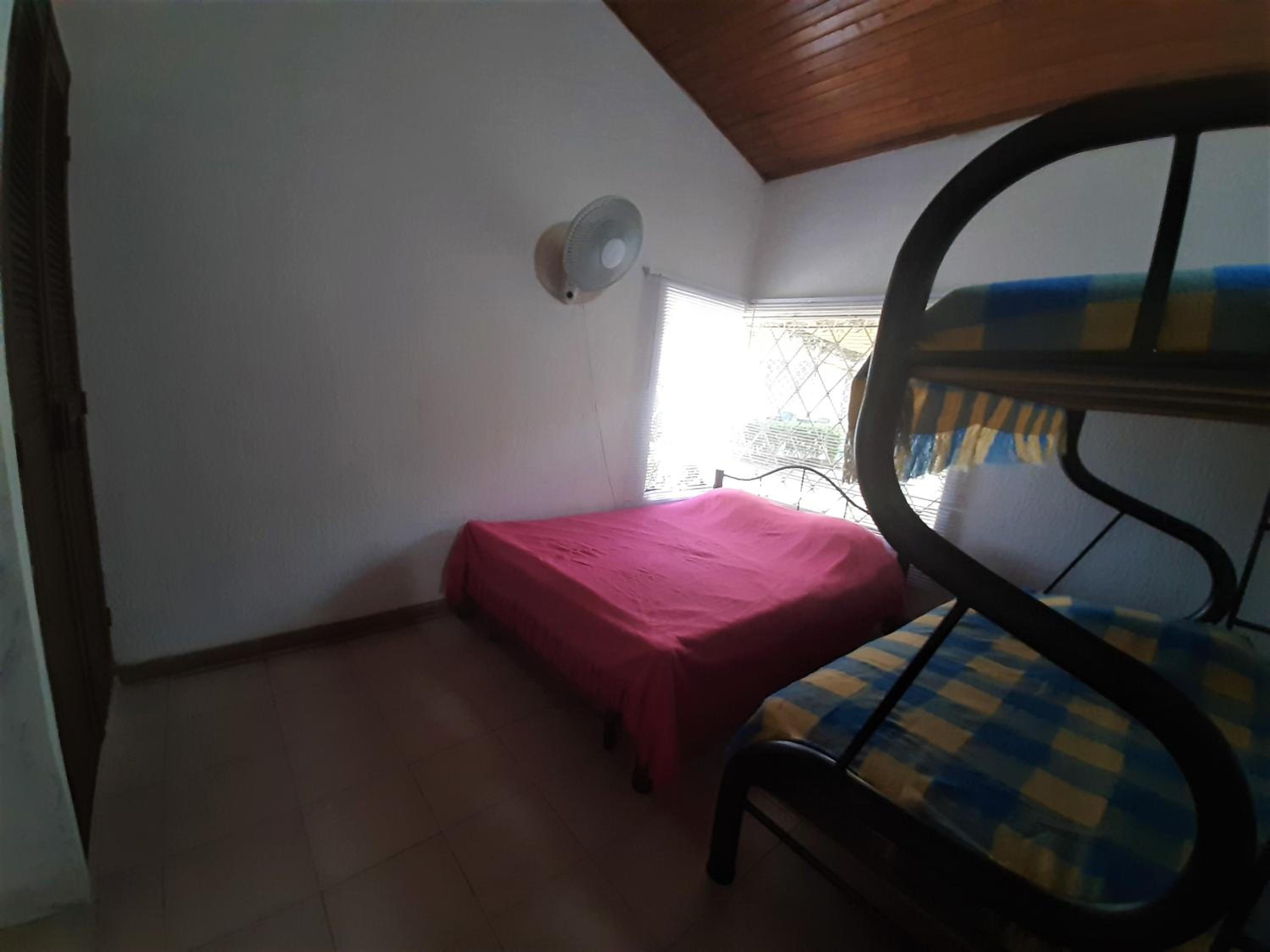 Condominio El Portal Casa 1