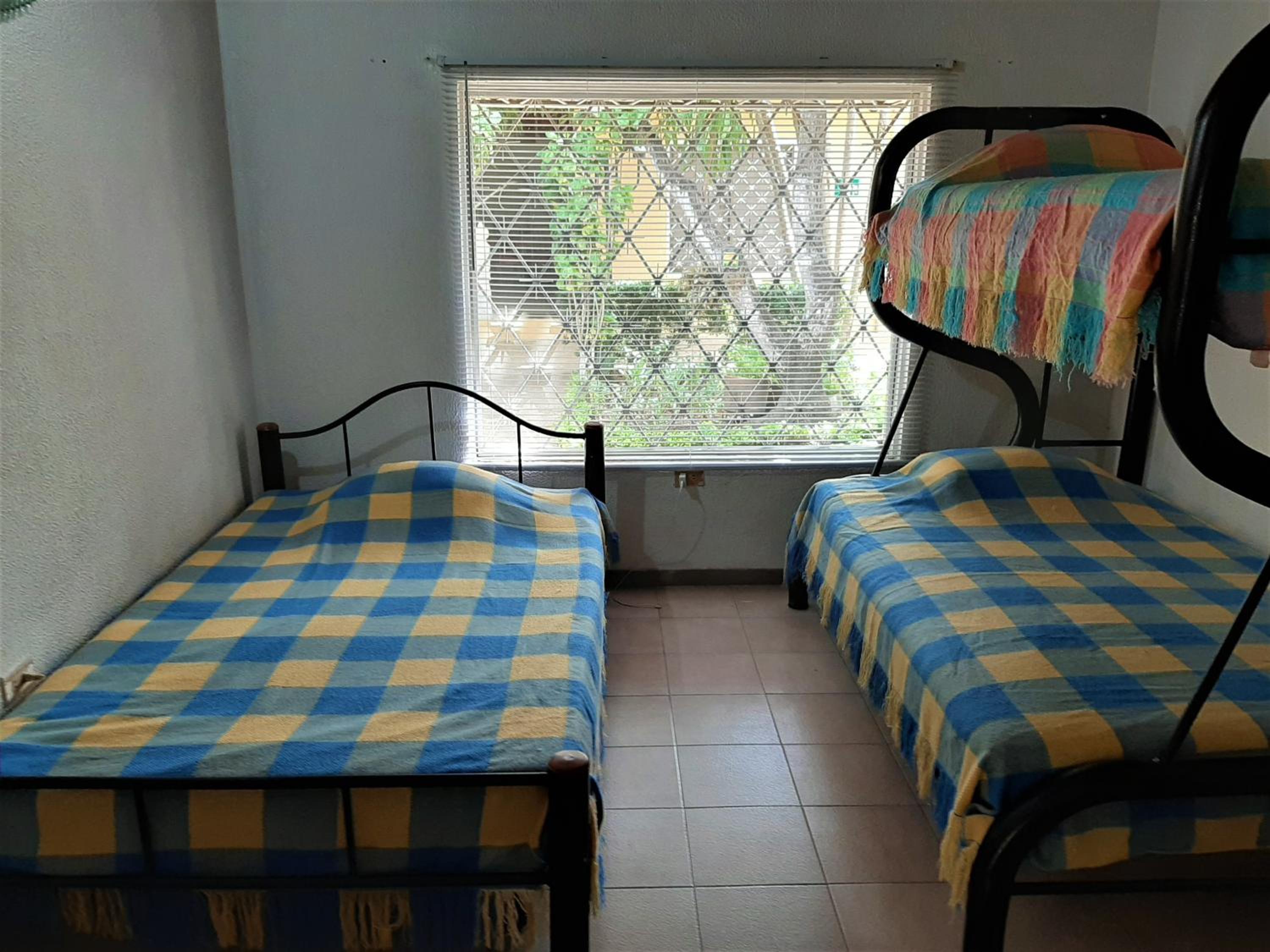 Condominio El Portal Casa 1