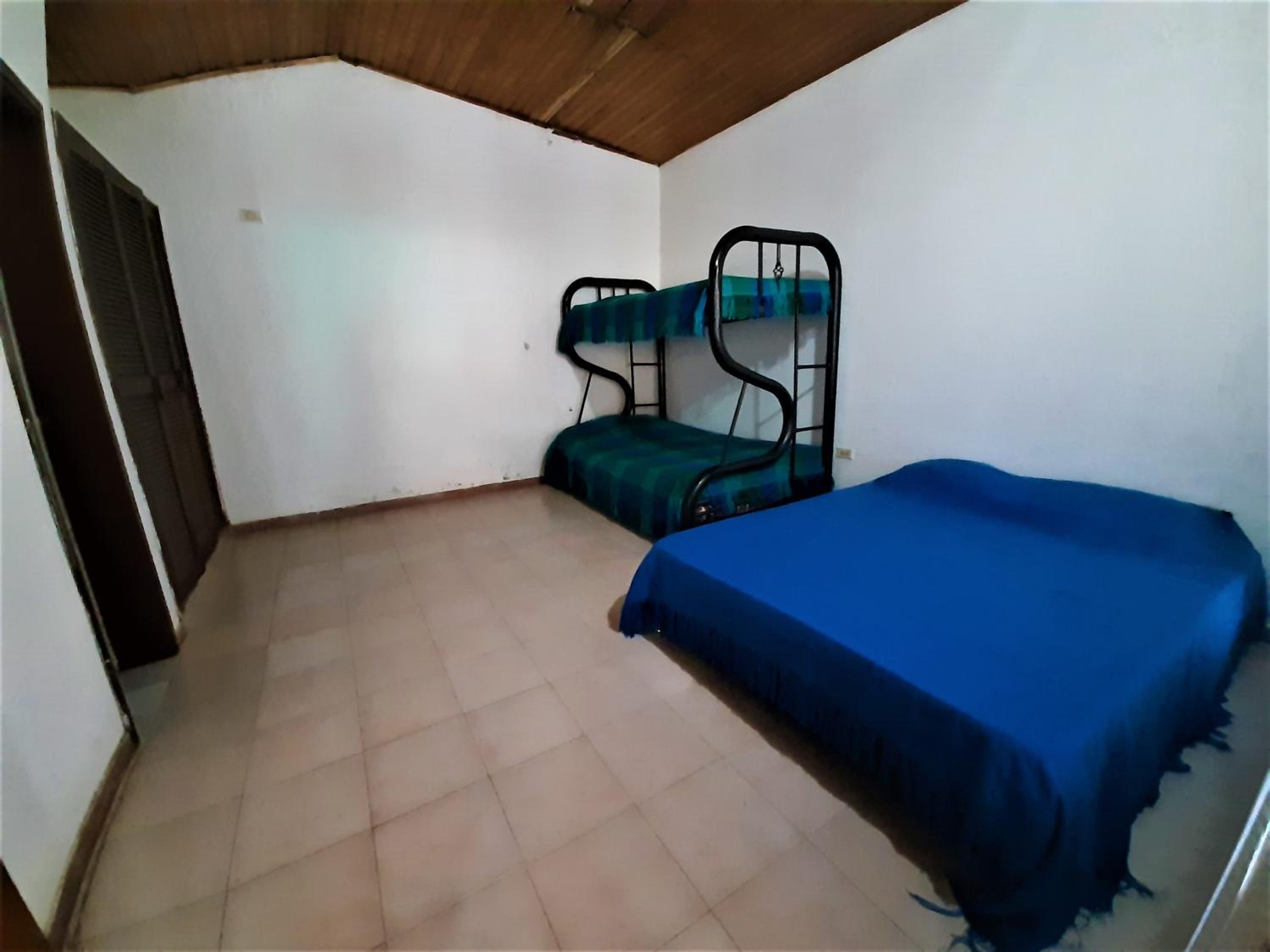 Condominio El Portal Casa 1