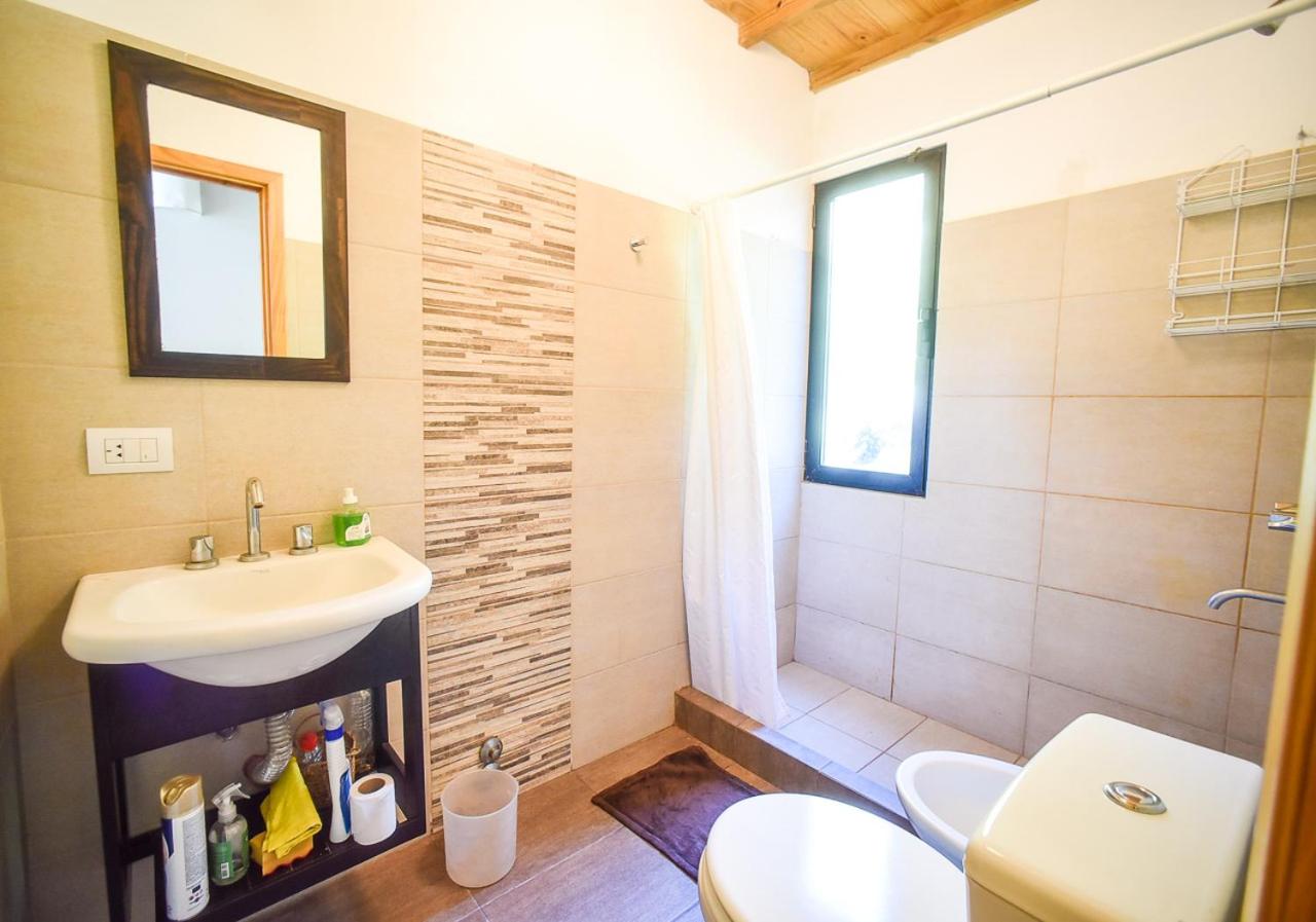 Casa Barrio Acantilados proxima al mar