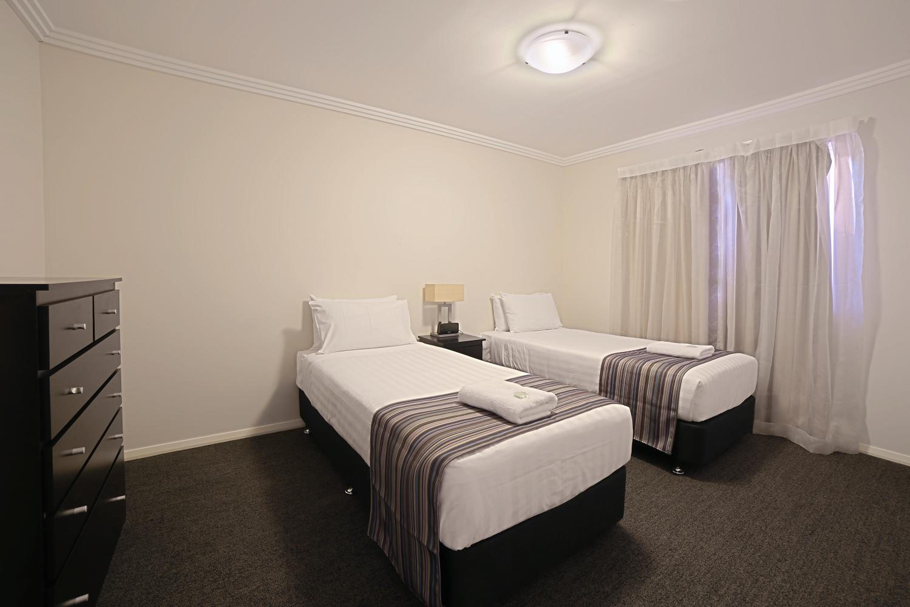 Best Western Plus Bolton on the Park