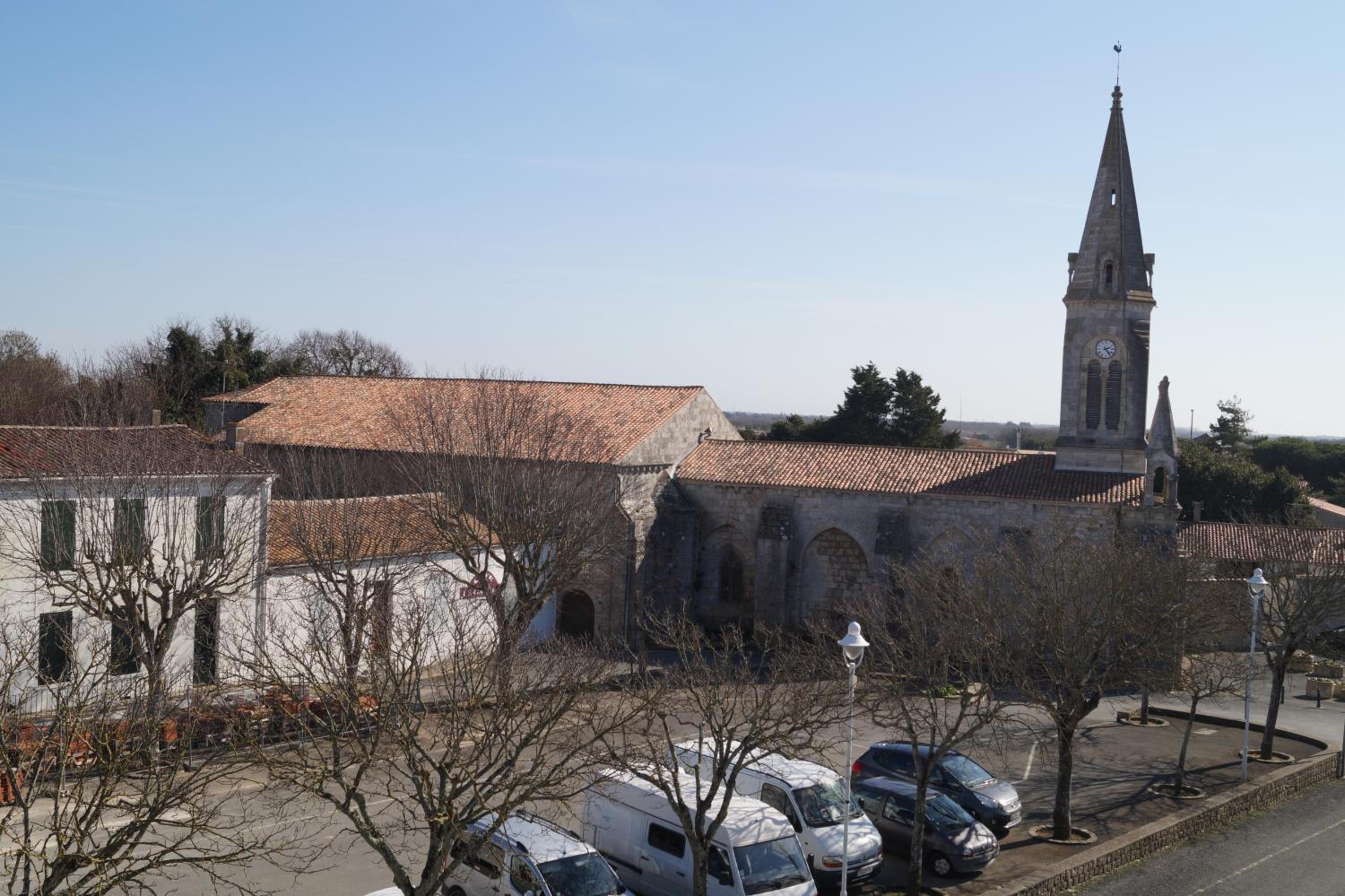 Photo 21
