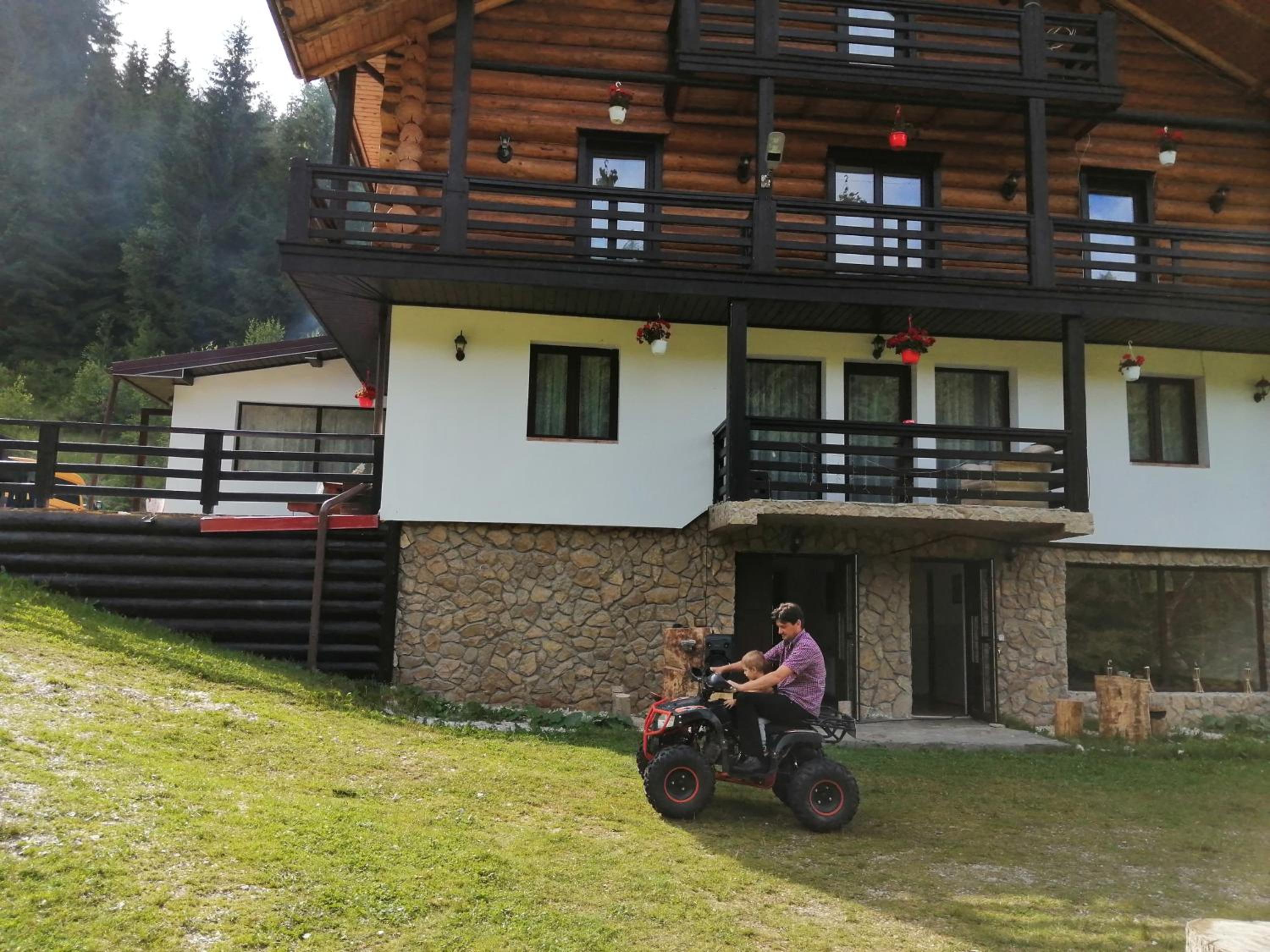 Photo 21