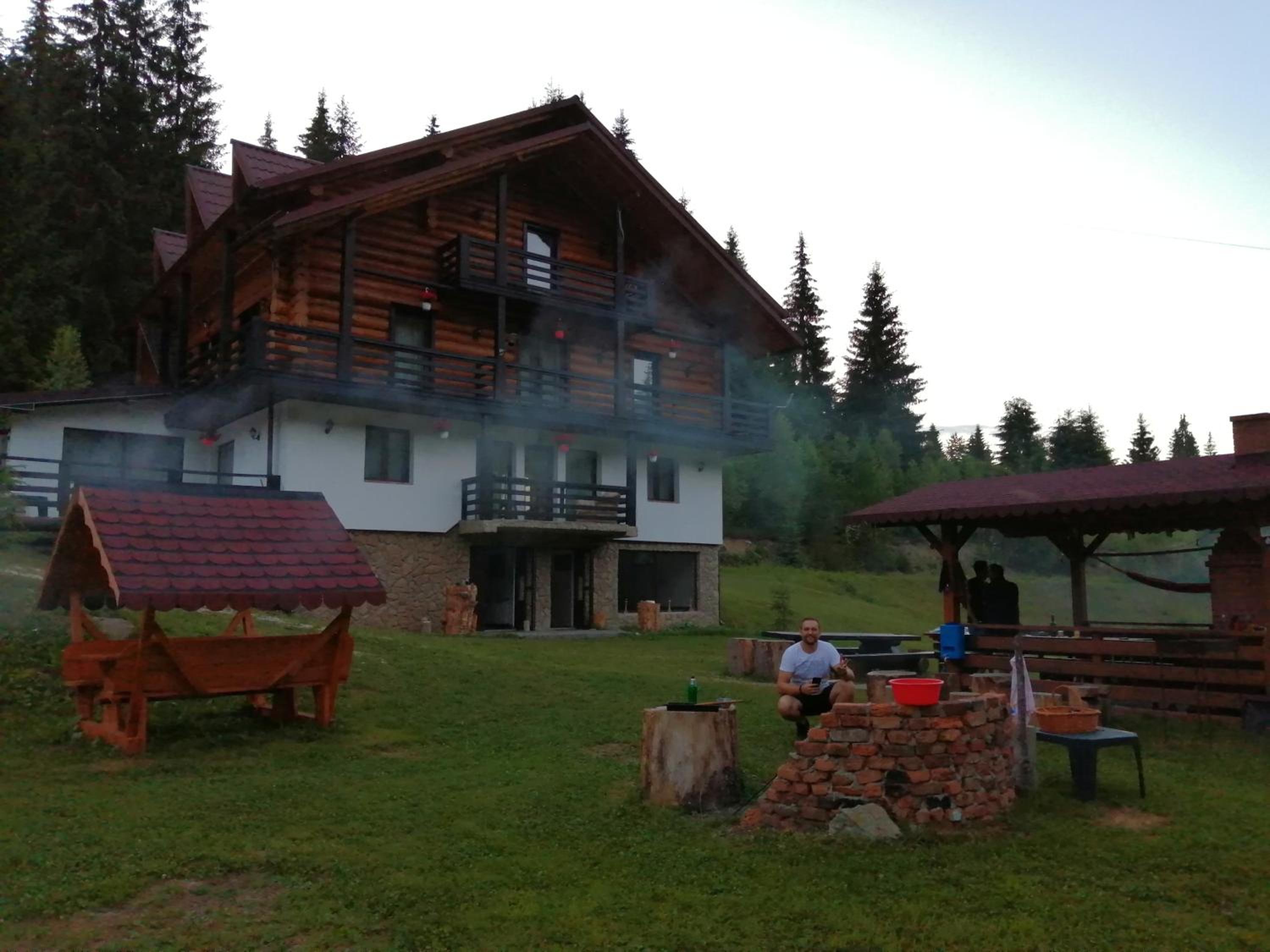 Photo 36