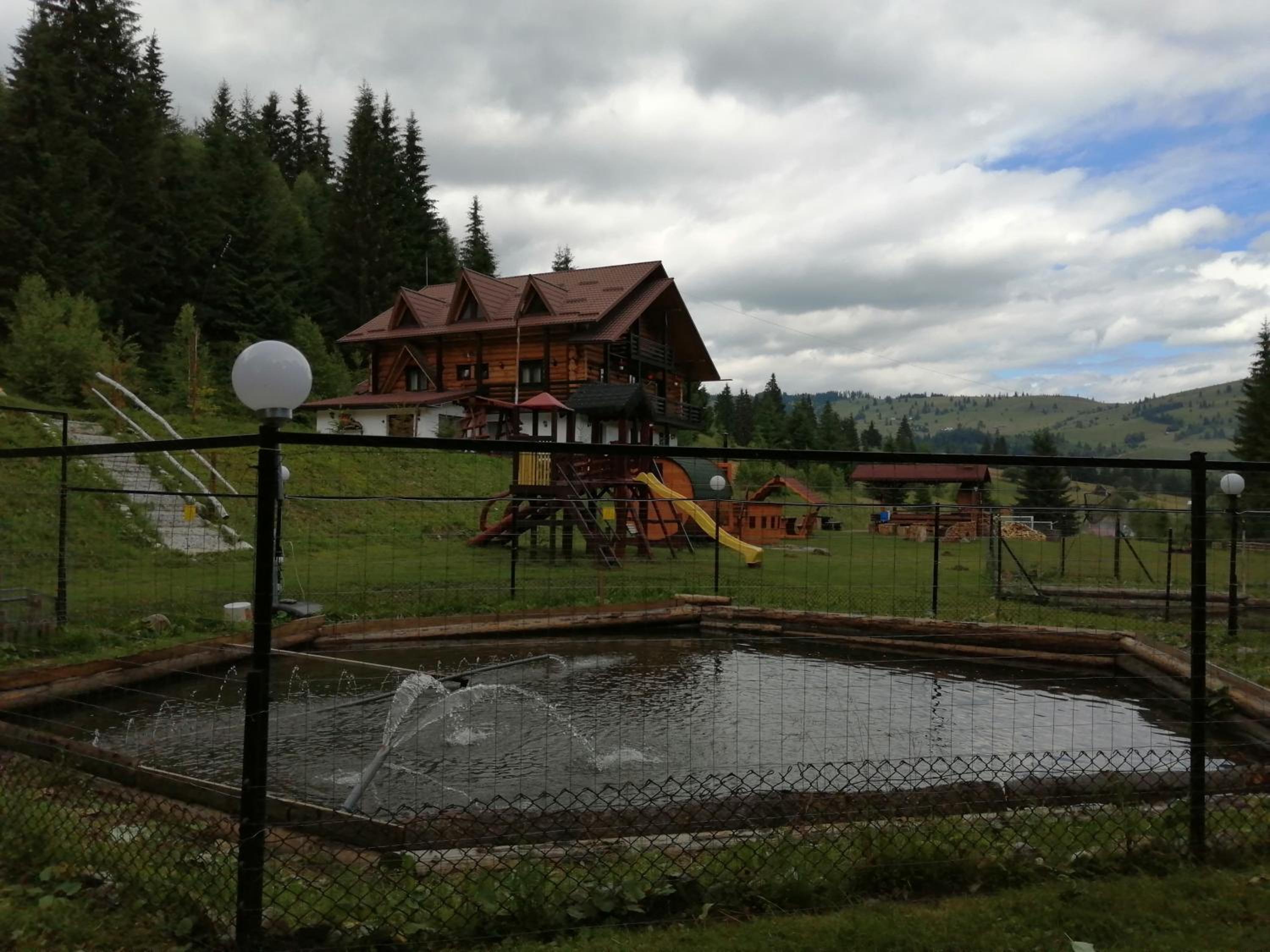 Photo 43