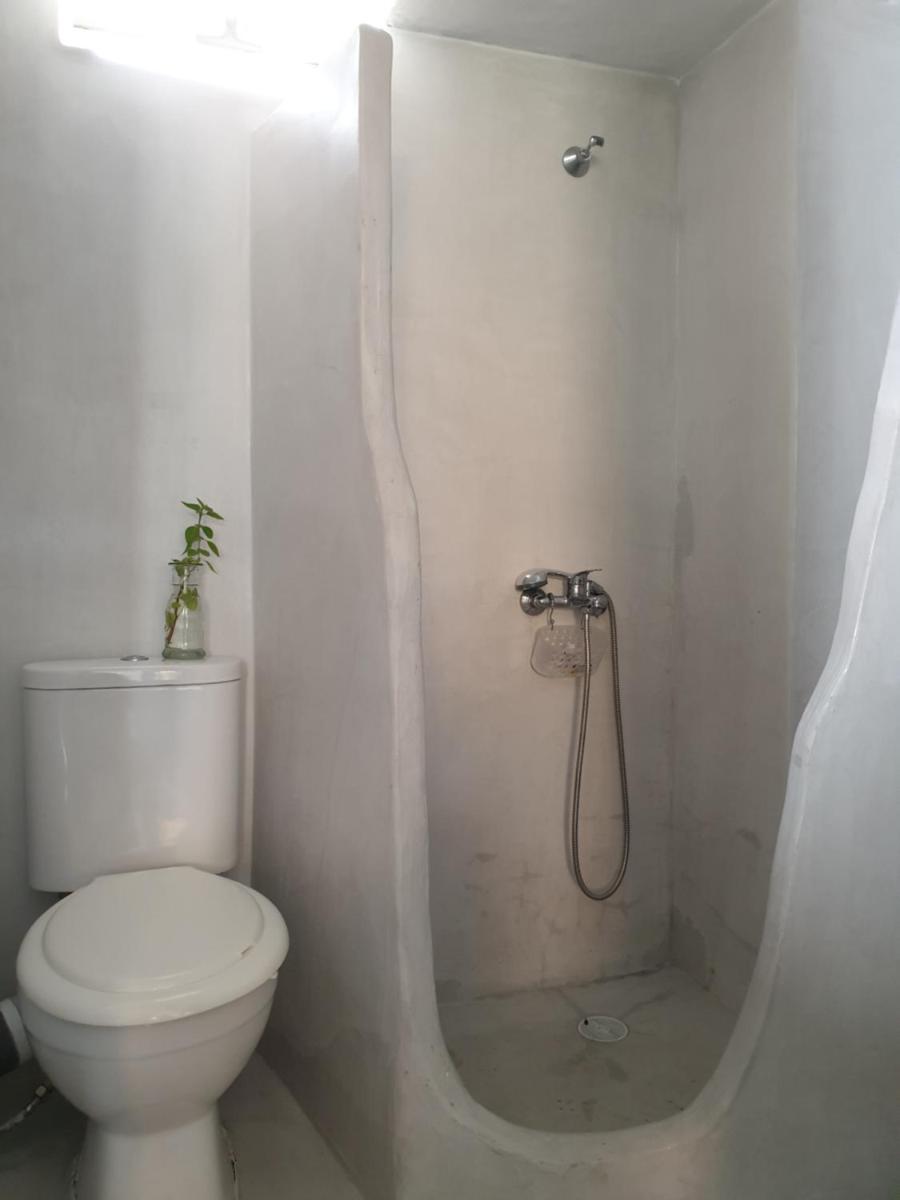 Chris Apartments Old Town photo 4