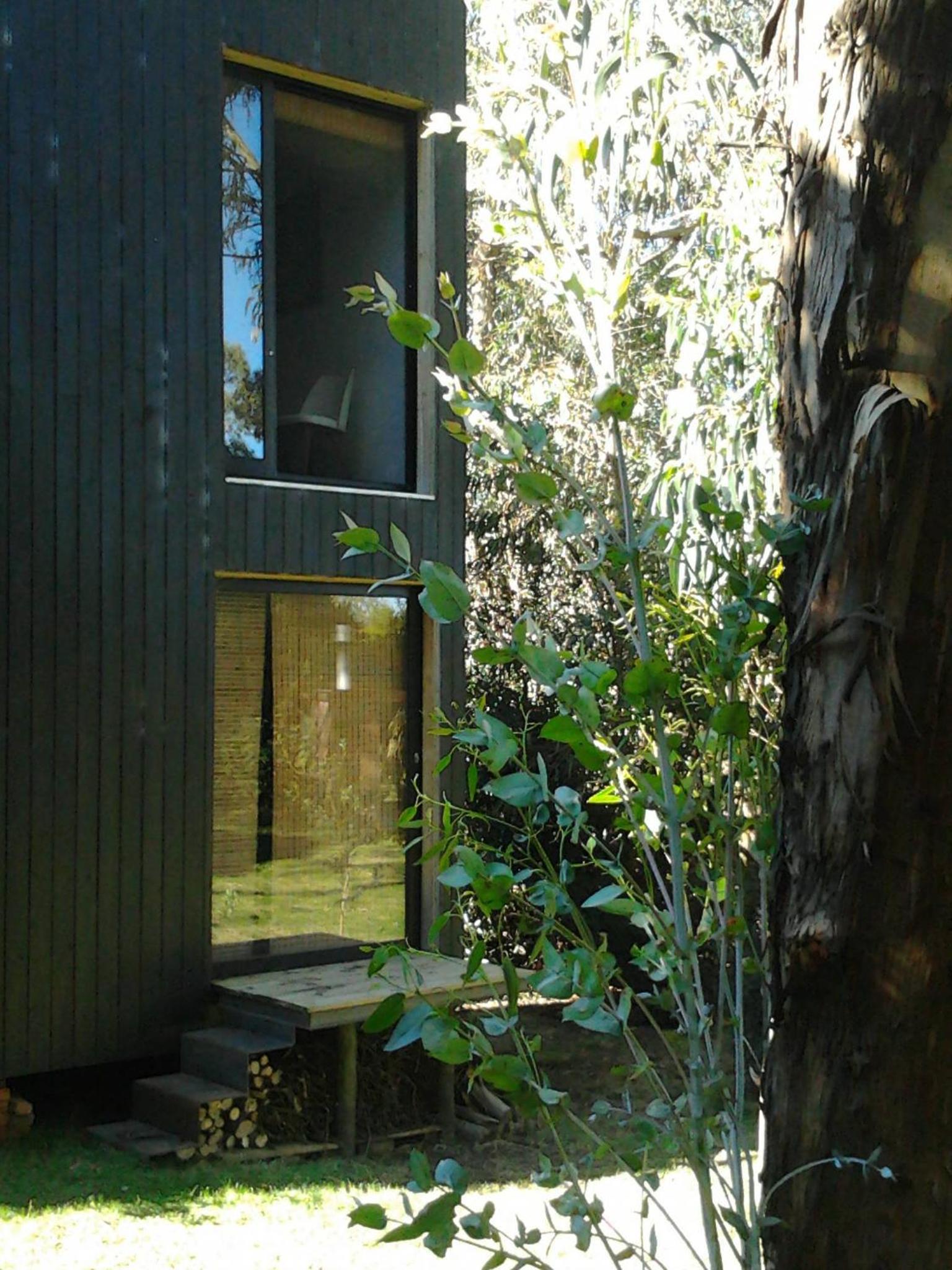 Photo 26