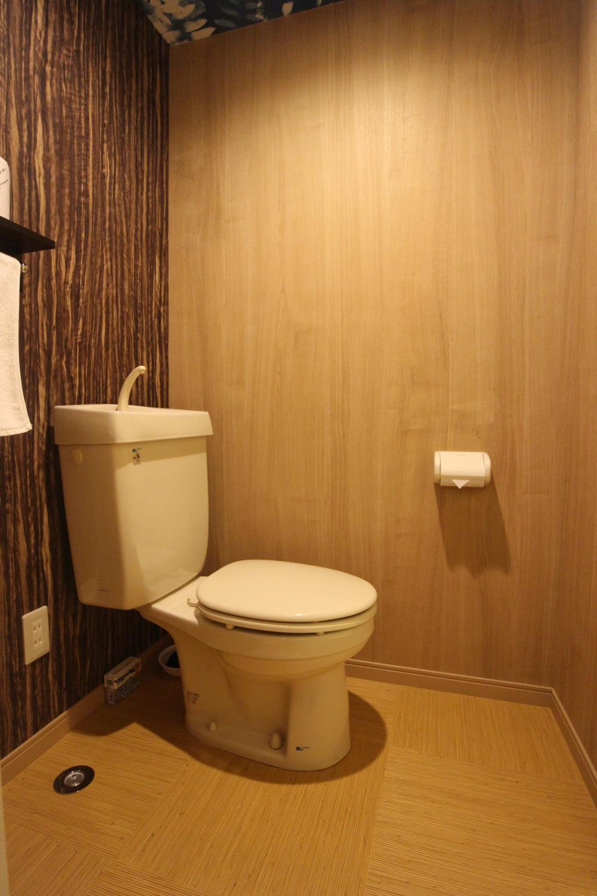 Photo 48