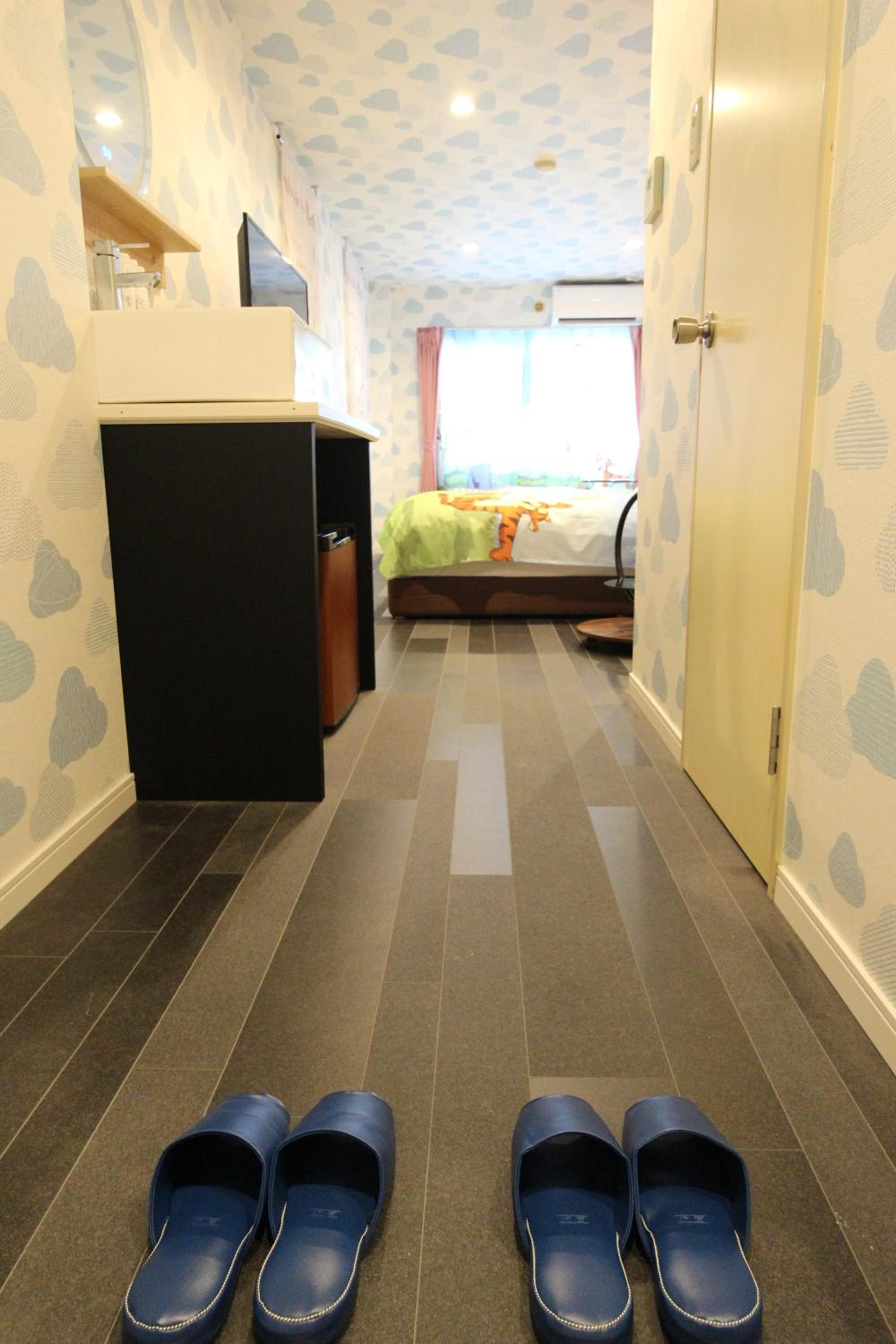 Photo 16