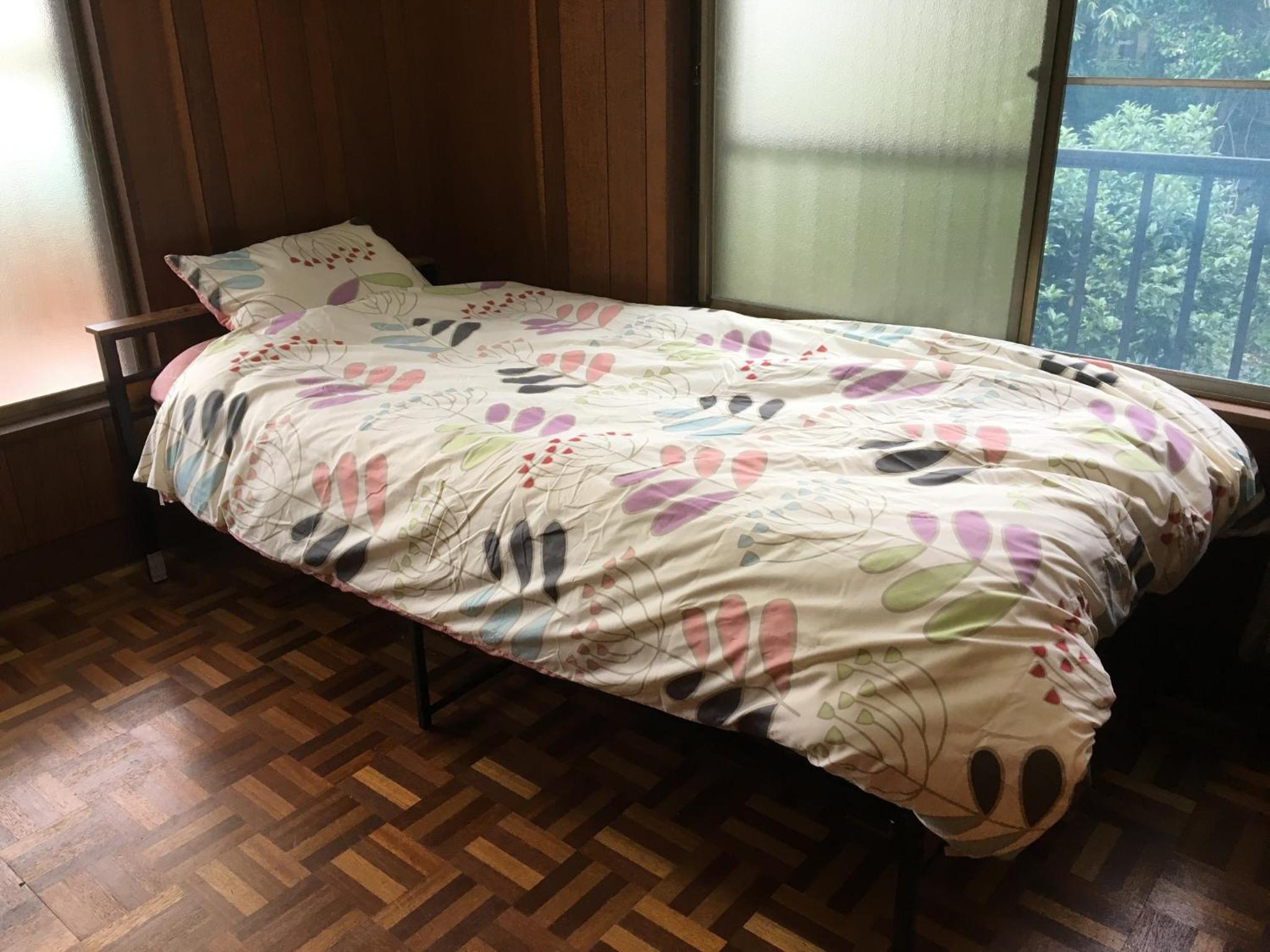 Nikko - House / Vacation STAY 40938 view 3