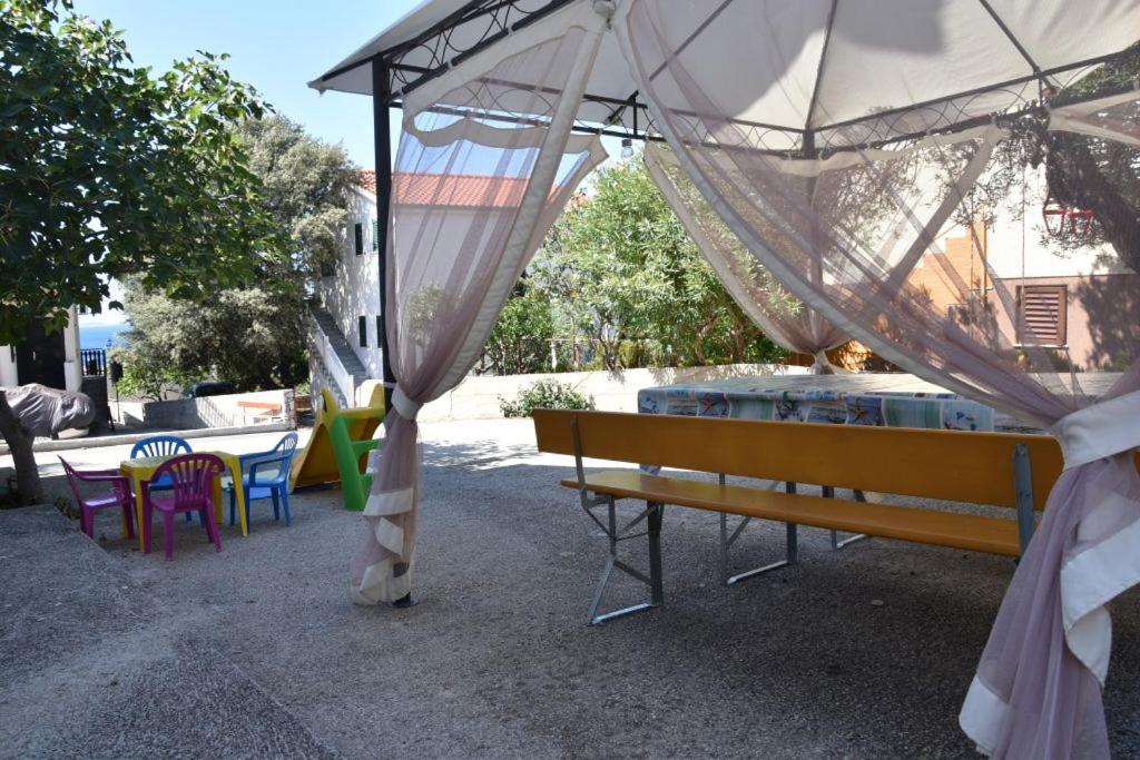 Apartmani Meri view 4