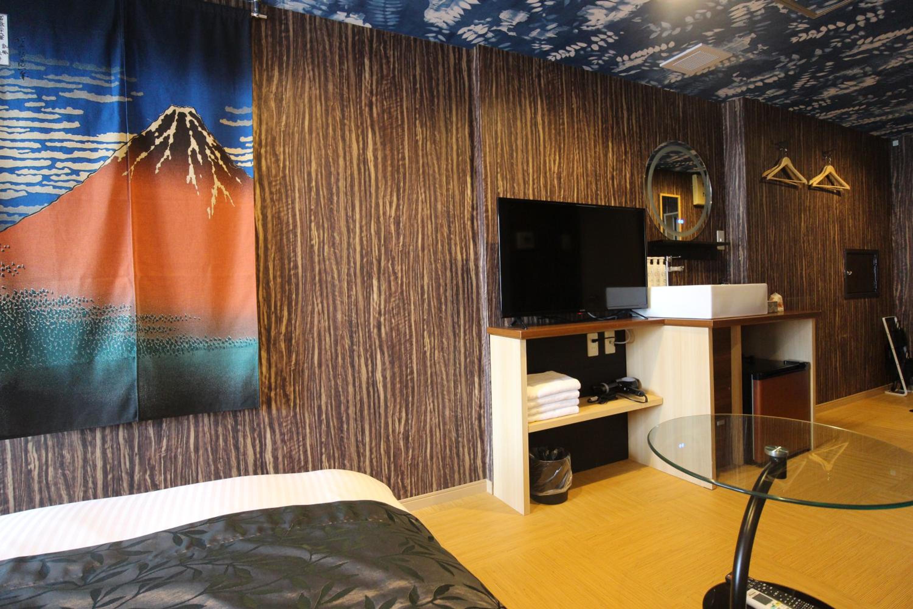 Photo 43