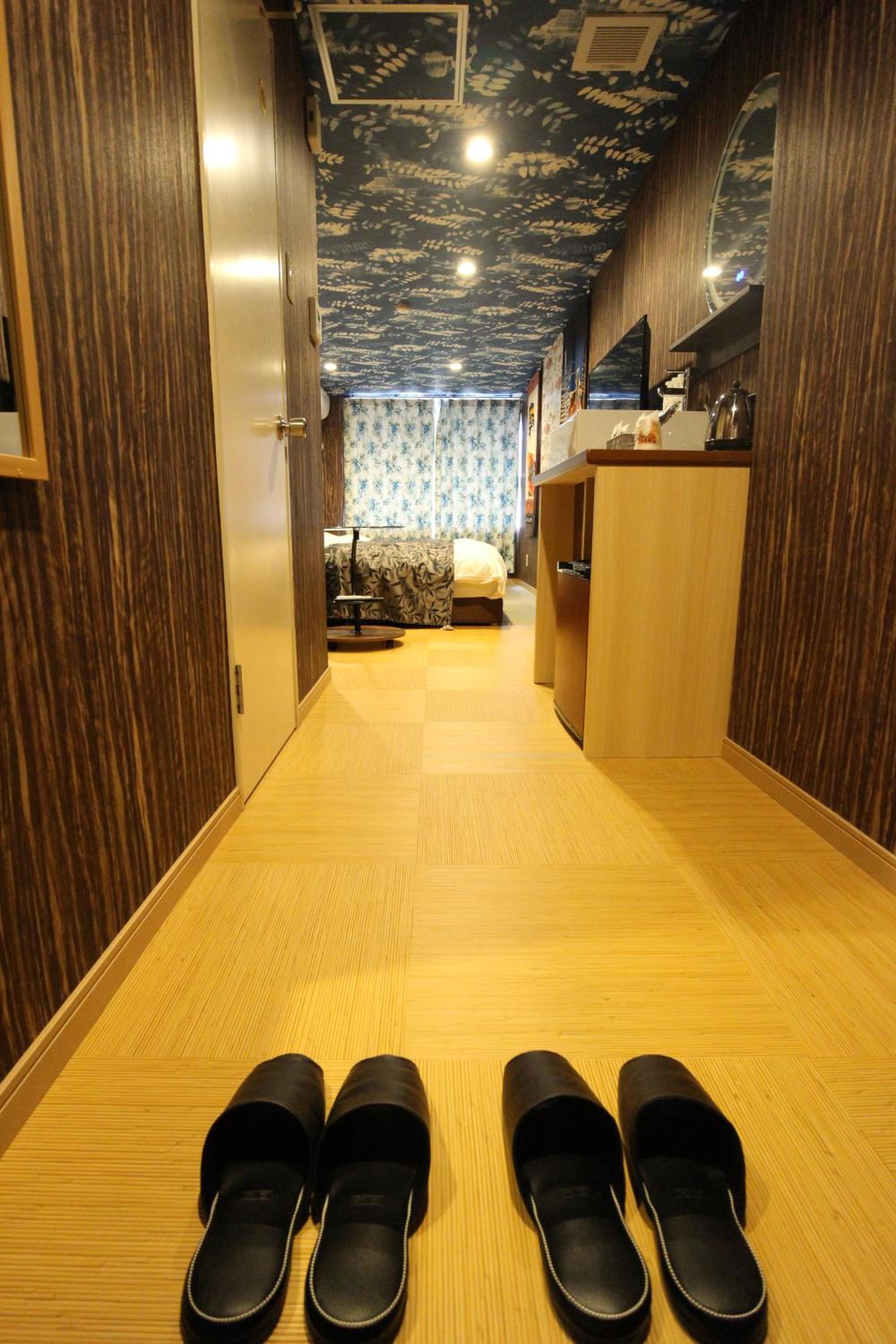 Photo 42