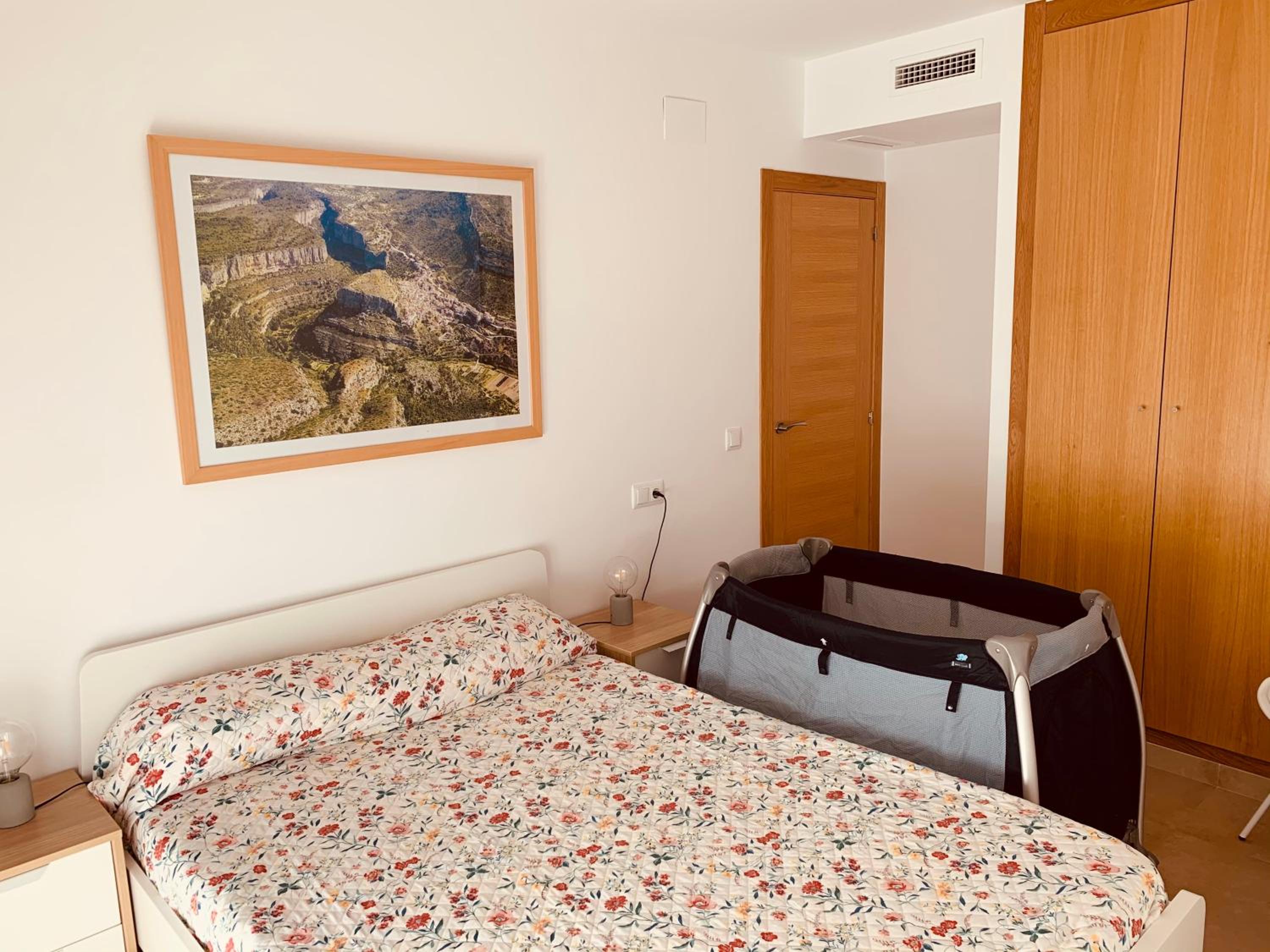 Casa del Herrero photo 3