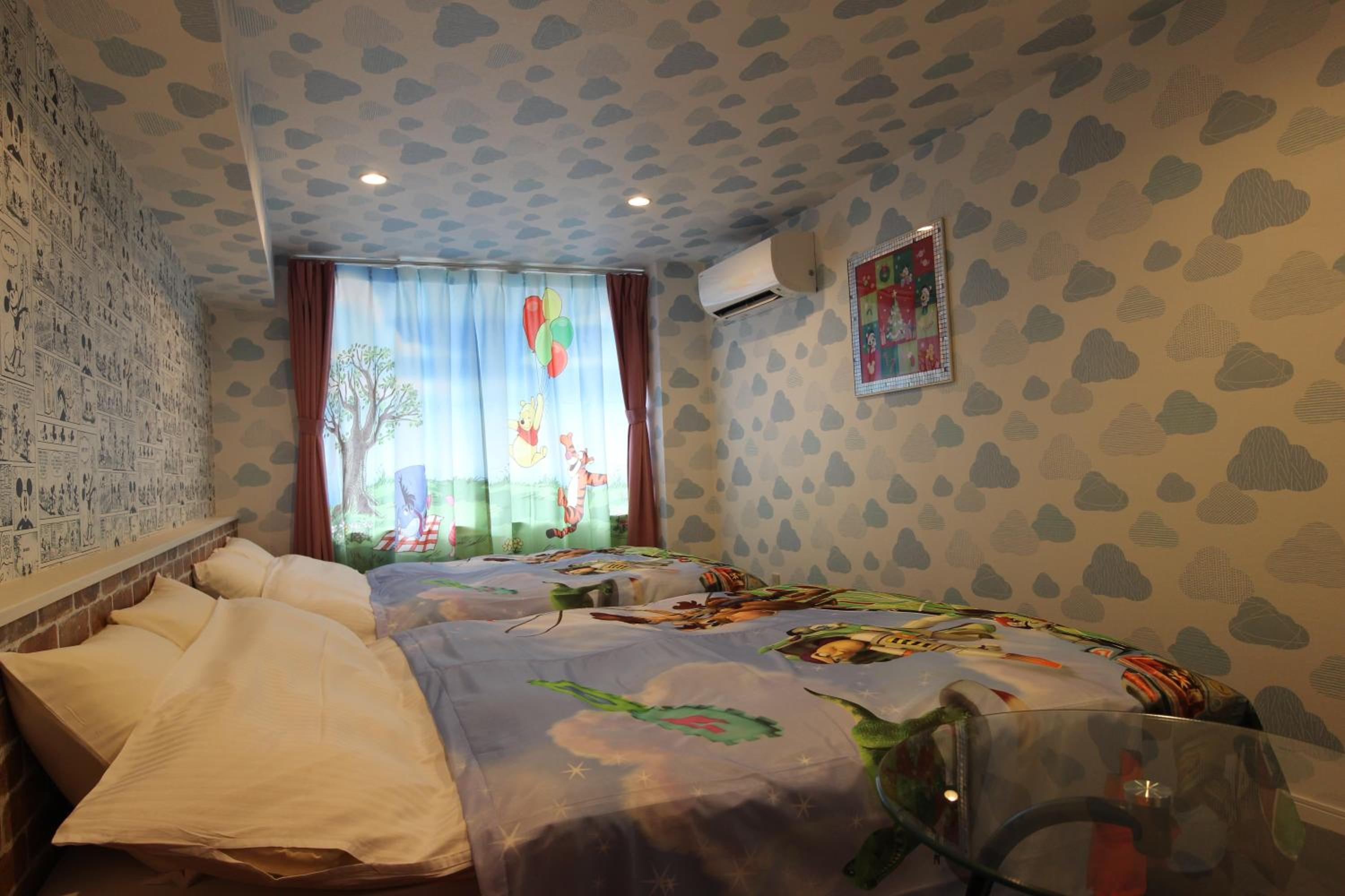 Photo 39