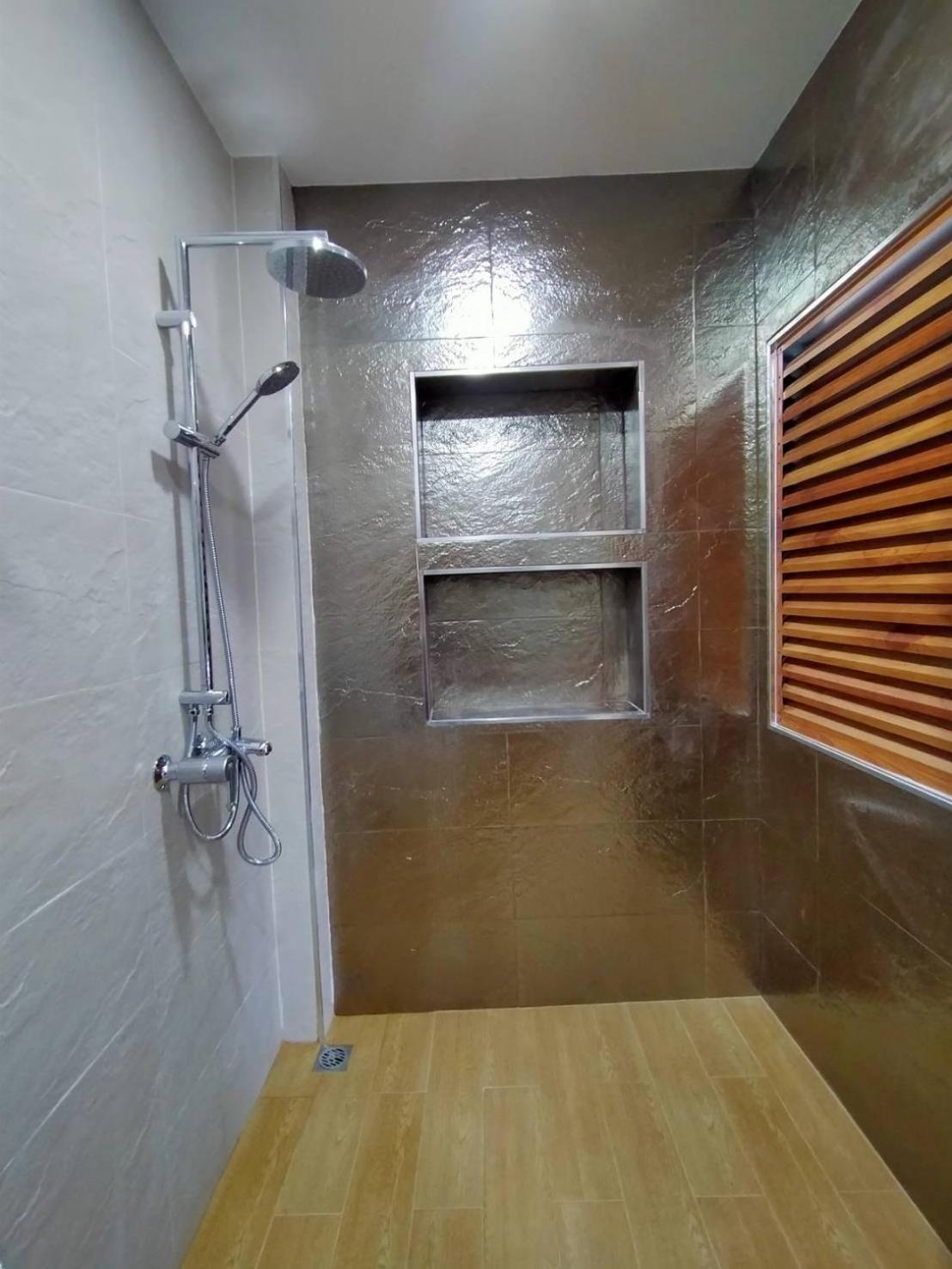Uthaithani Resort, photo 84