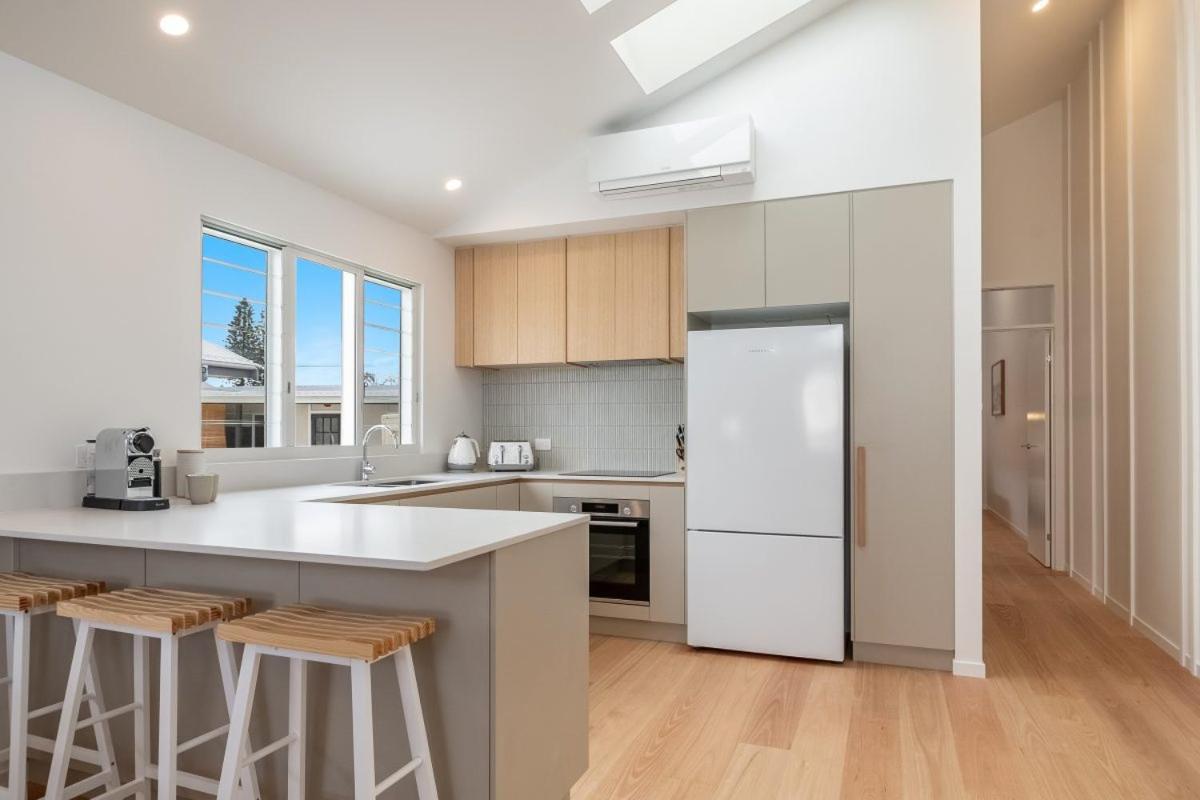 22 South - Lennox Head view 3