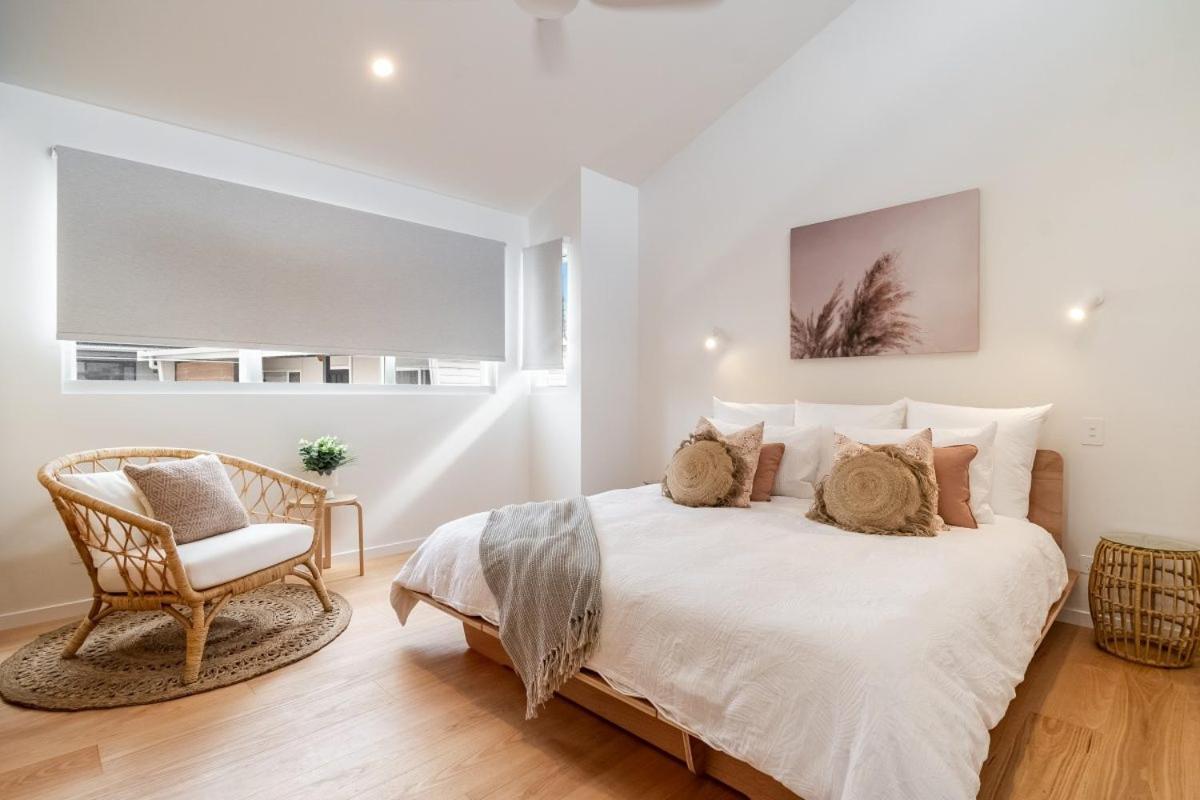 22 South - Lennox Head view 4
