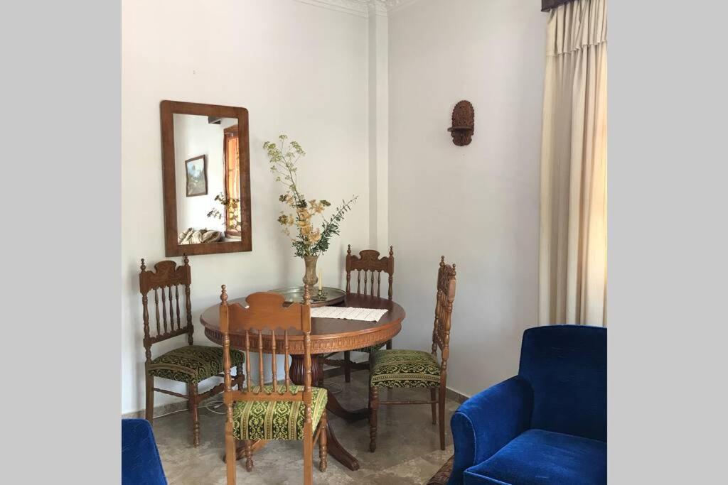 Velia Guesthouse