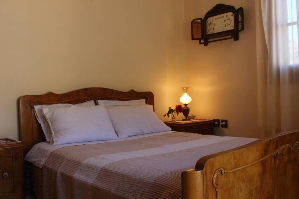 Velia Guesthouse