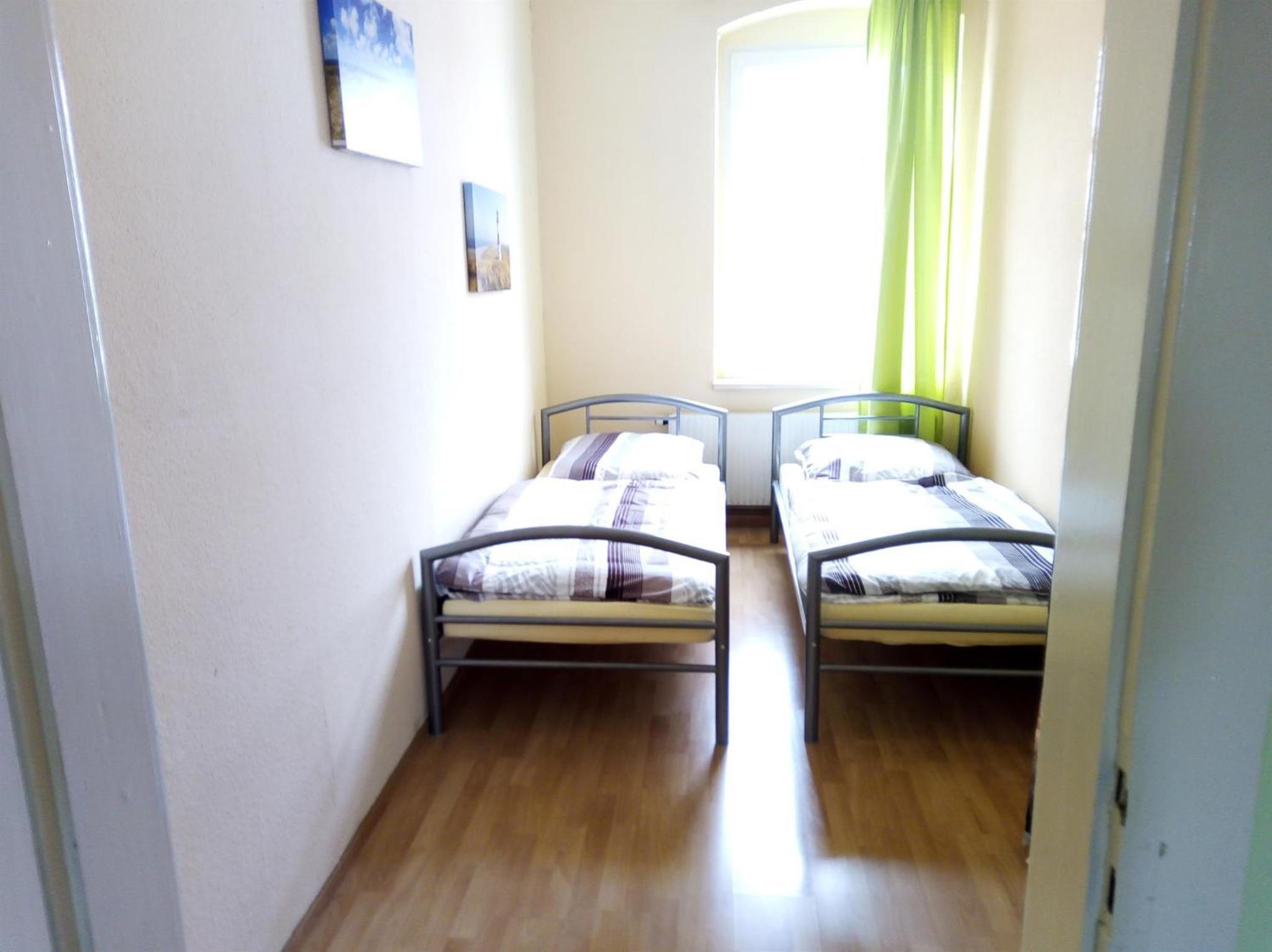 Ferienwohnung Erzgebirge view 3