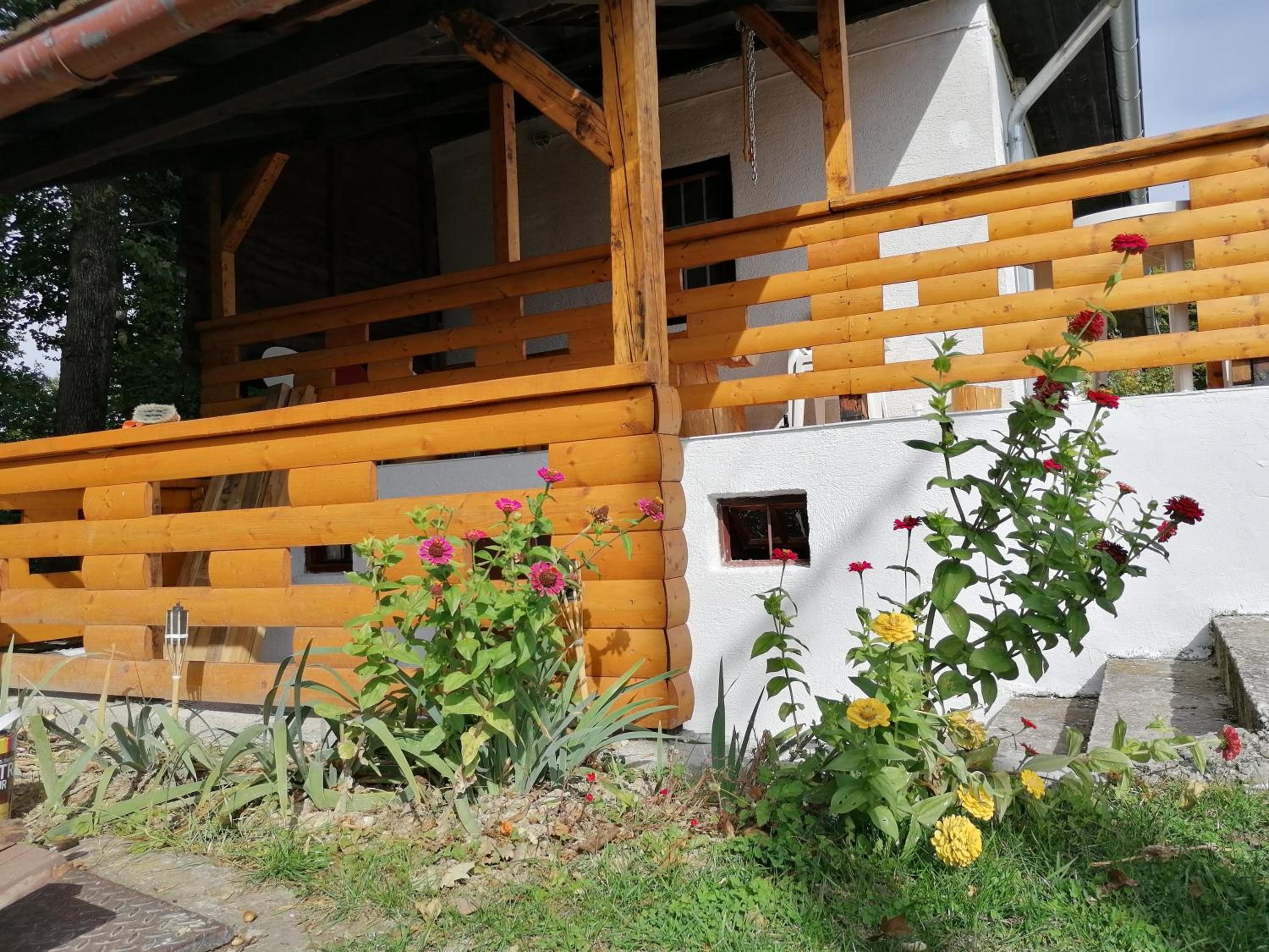 Photo 27