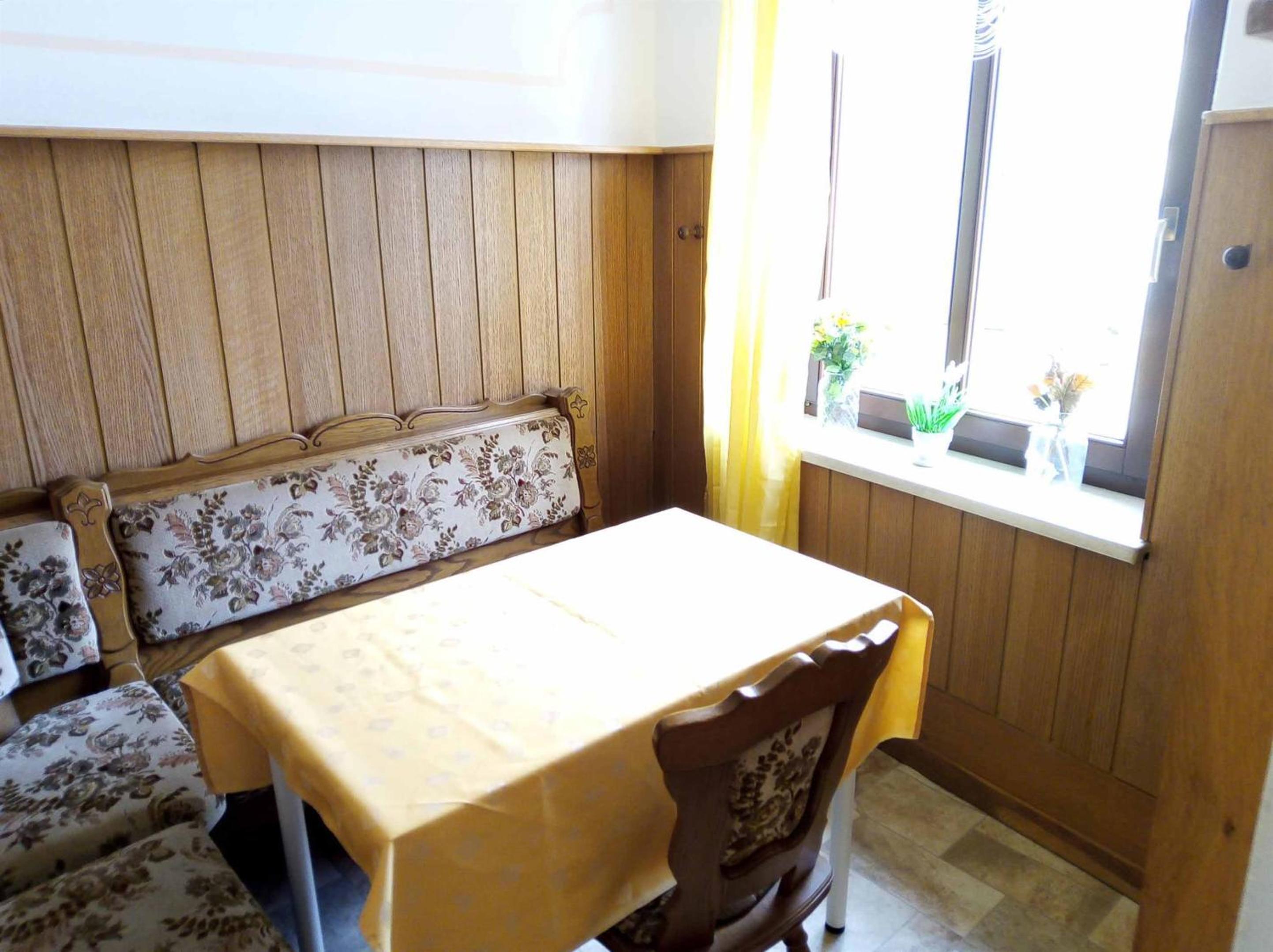 Ferienwohnung Erzgebirge view 5