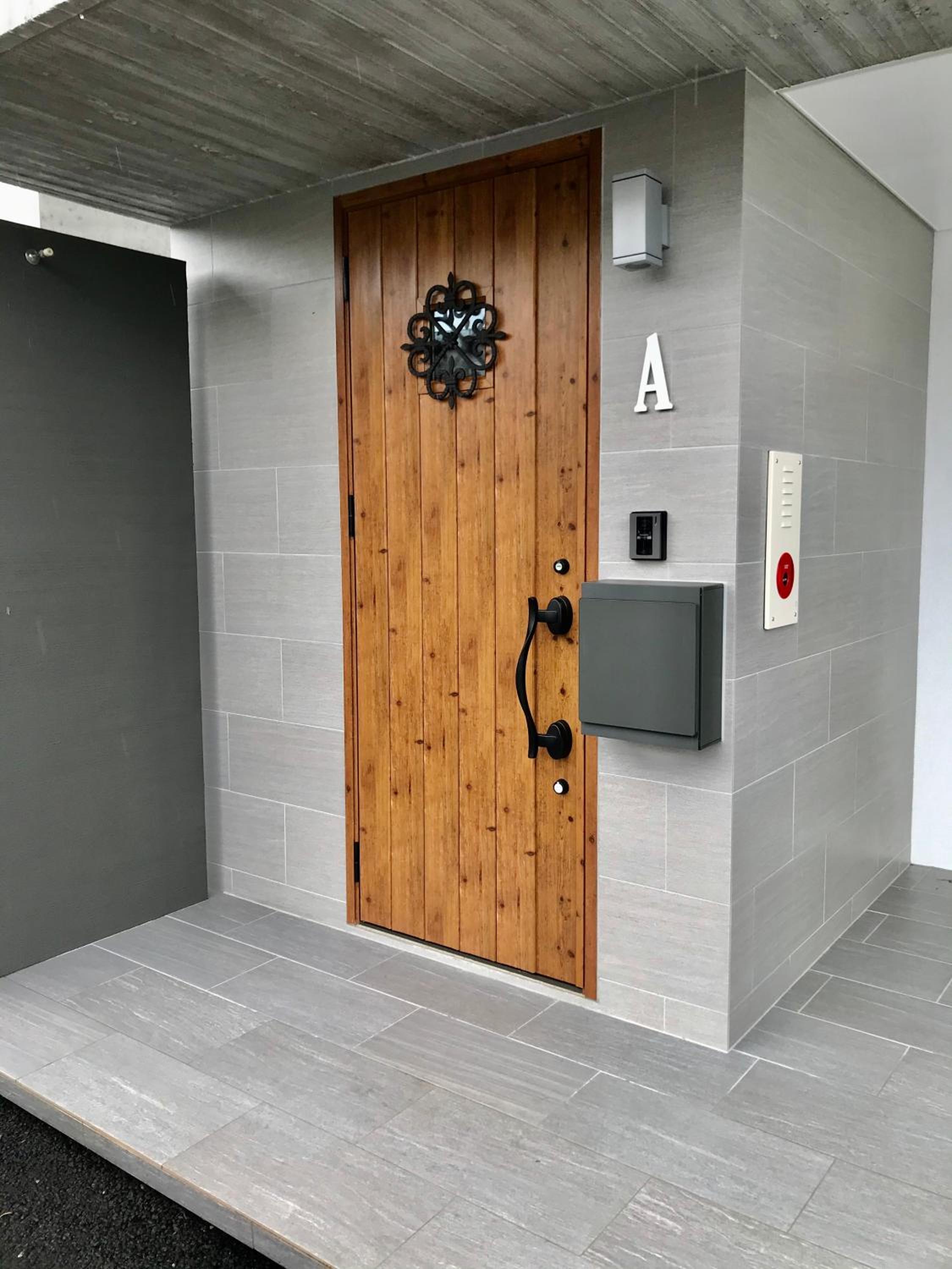 Photo 51