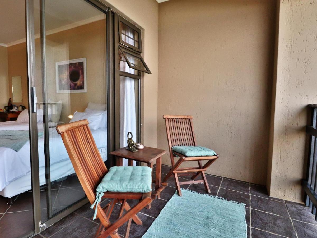 Timeless Lodge, photo 7