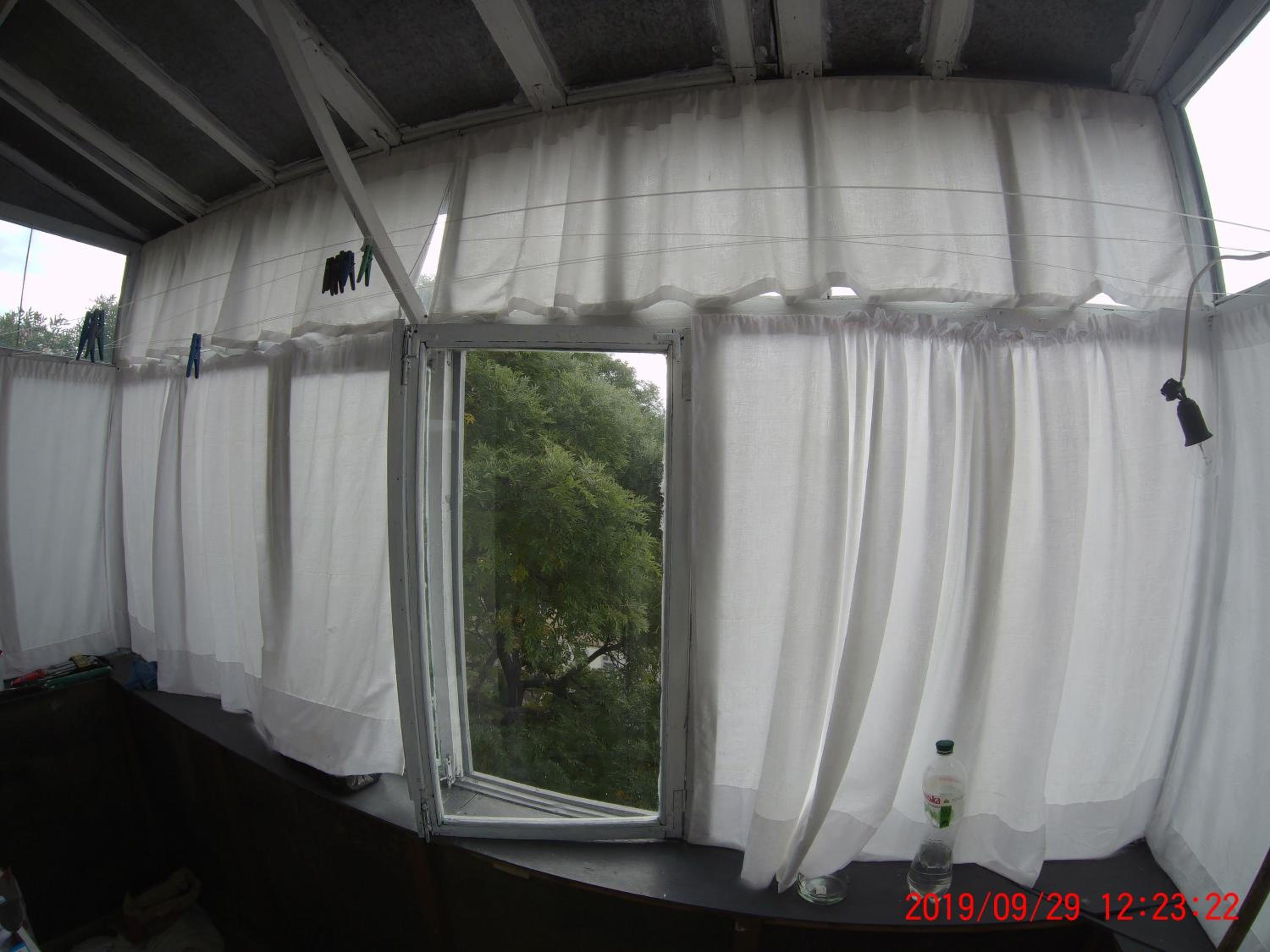 MidaV Apartment
