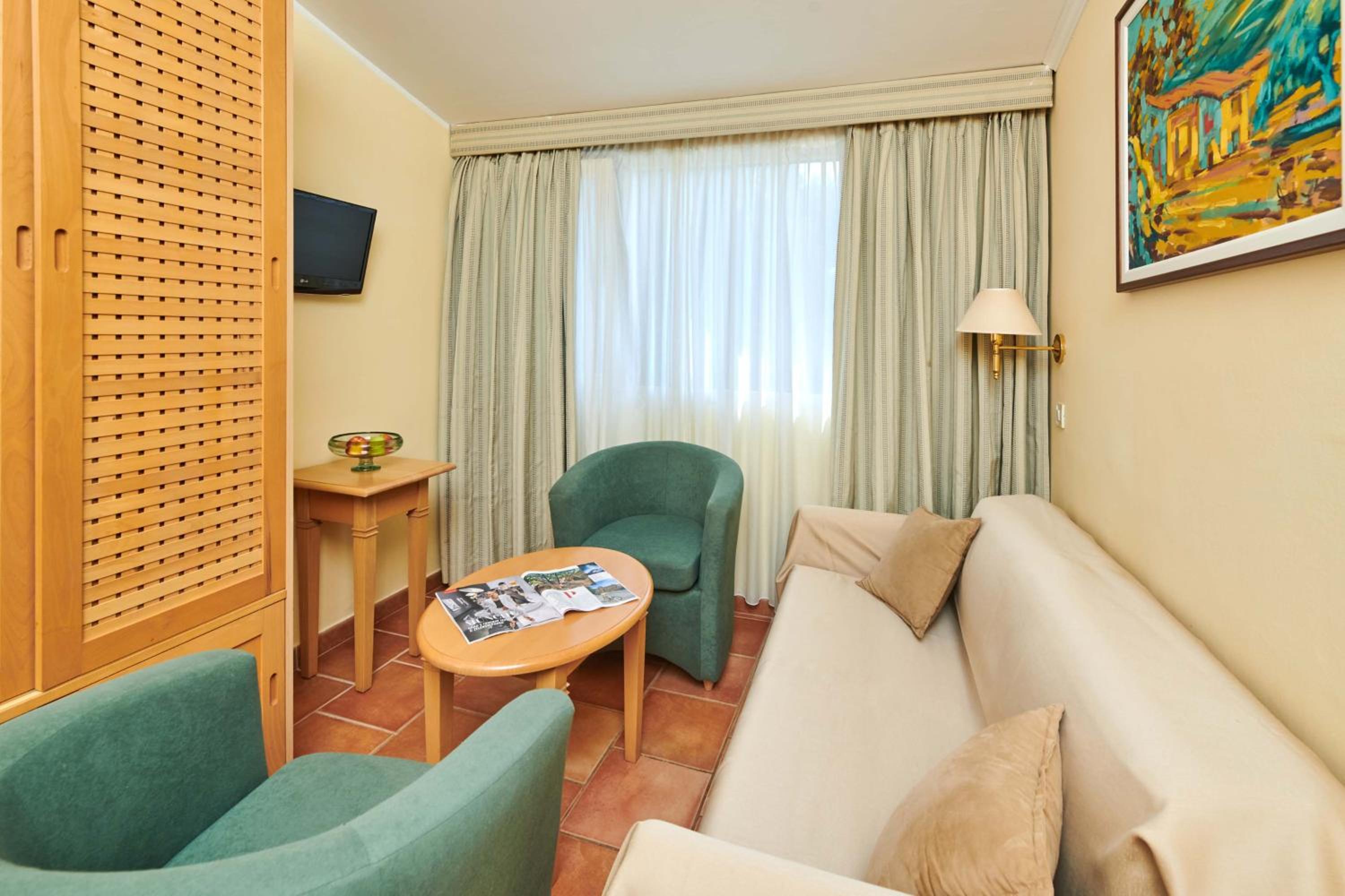 Apartments Bellevue Plava Laguna - Property Image 52