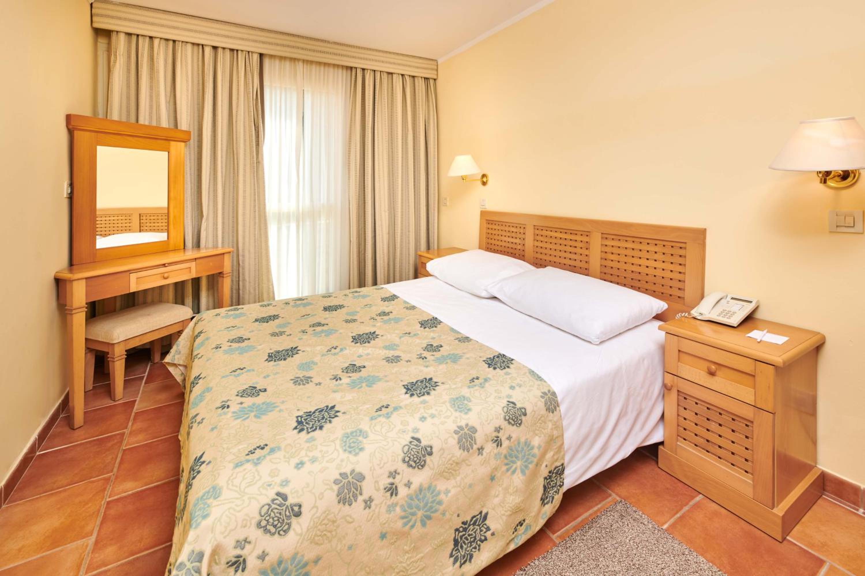 Apartments Bellevue Plava Laguna - Property Image 28