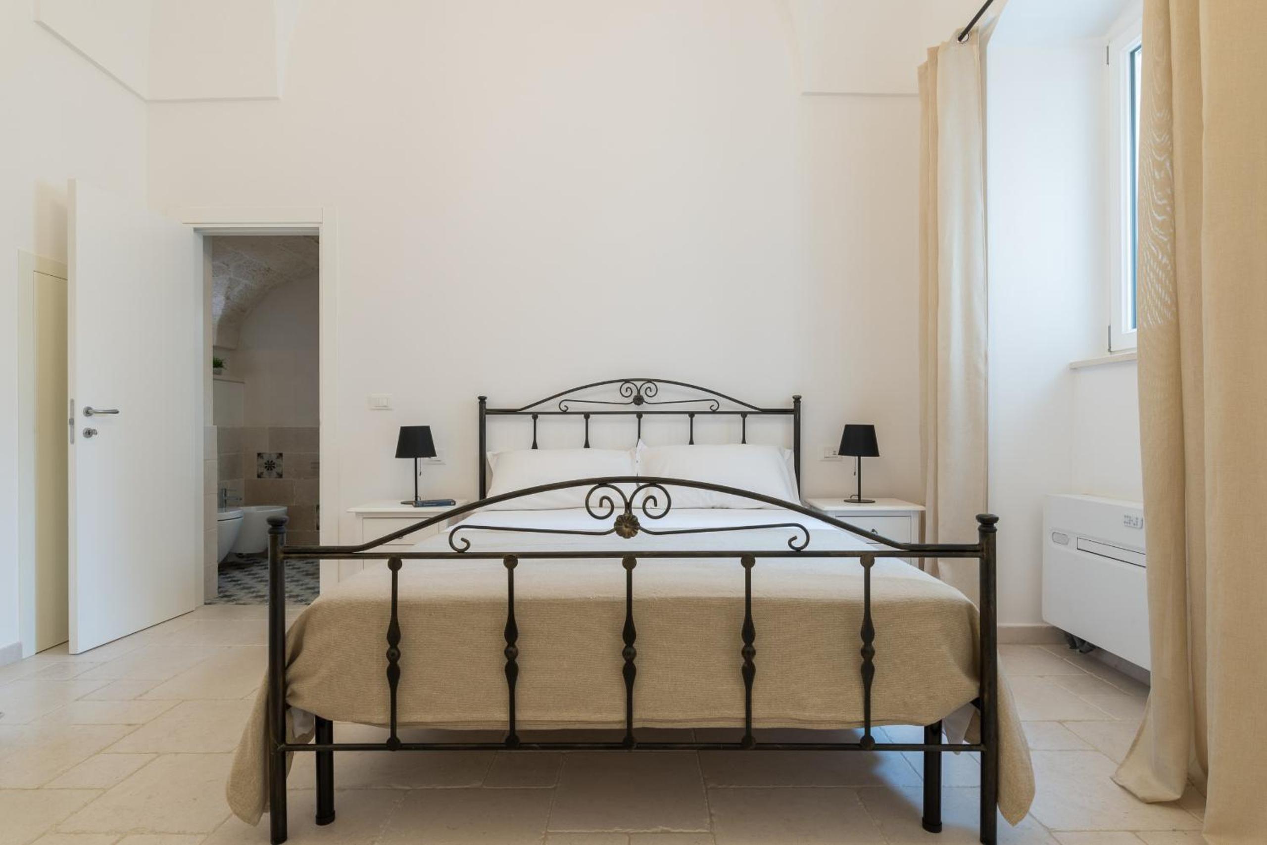 Casetta Biancapietra by Wonderful Italy photo 3