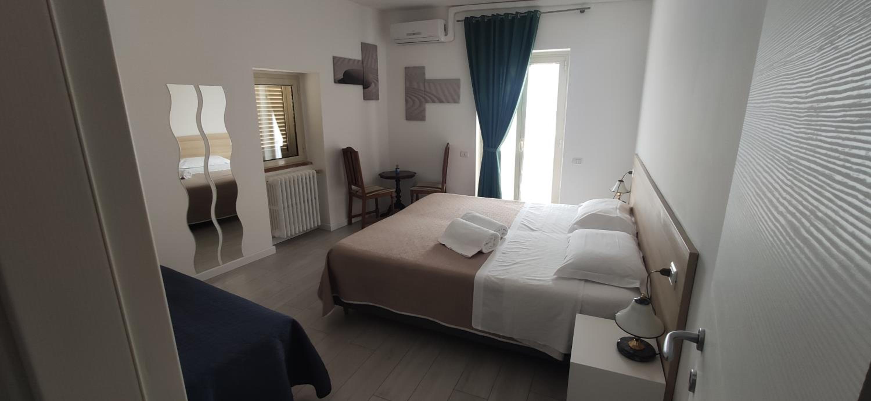 Slow Living B&B