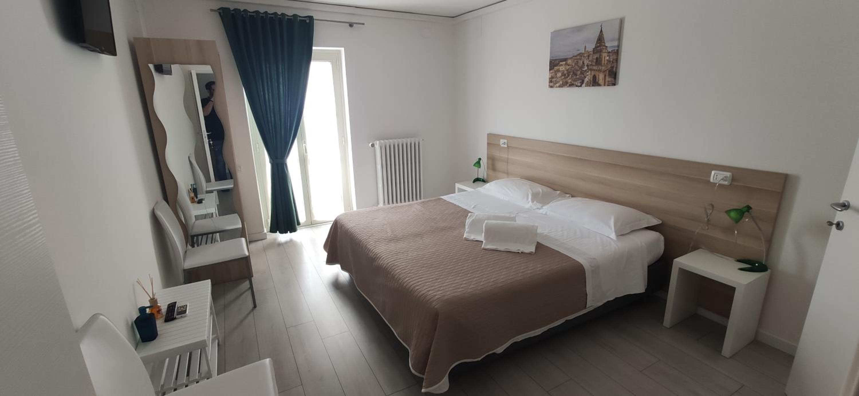 Slow Living B&B