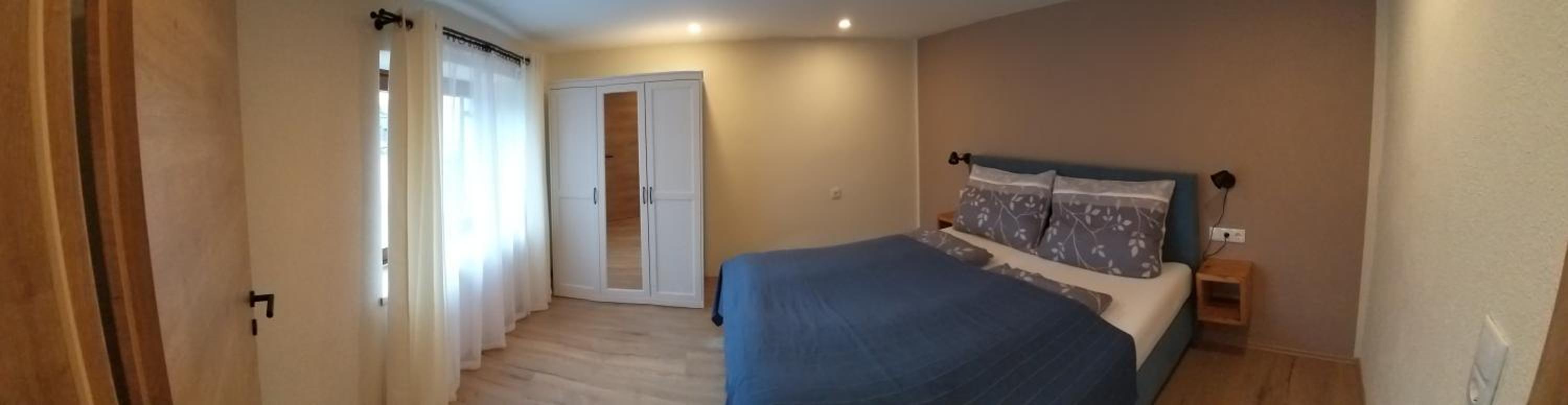 CHILL&SLEEP Bad Ischl