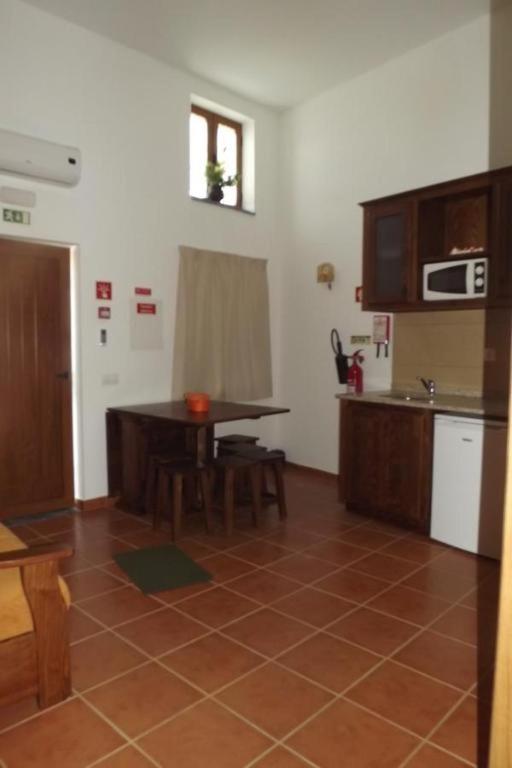 Casa Dos Xarês