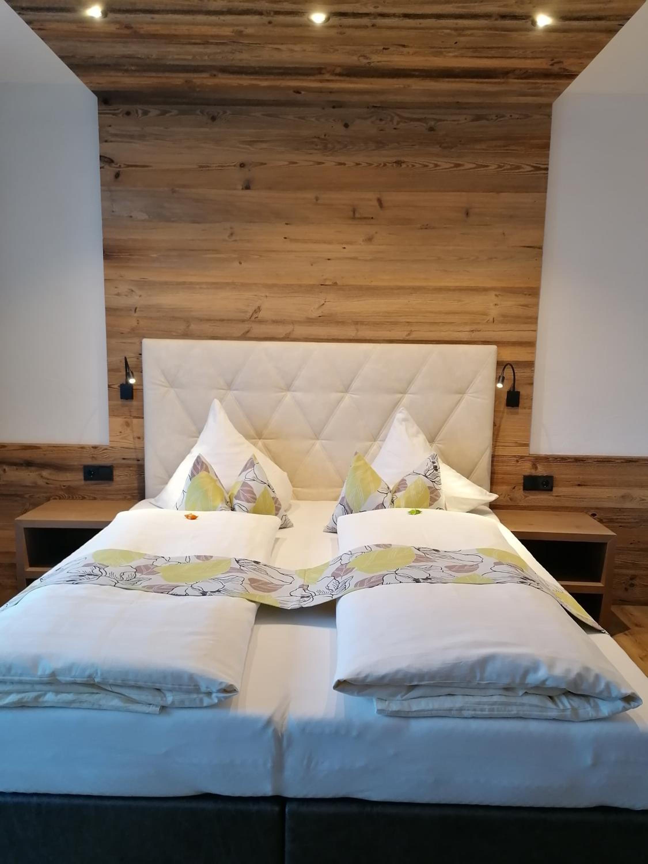 Pension Claudia Zell am See