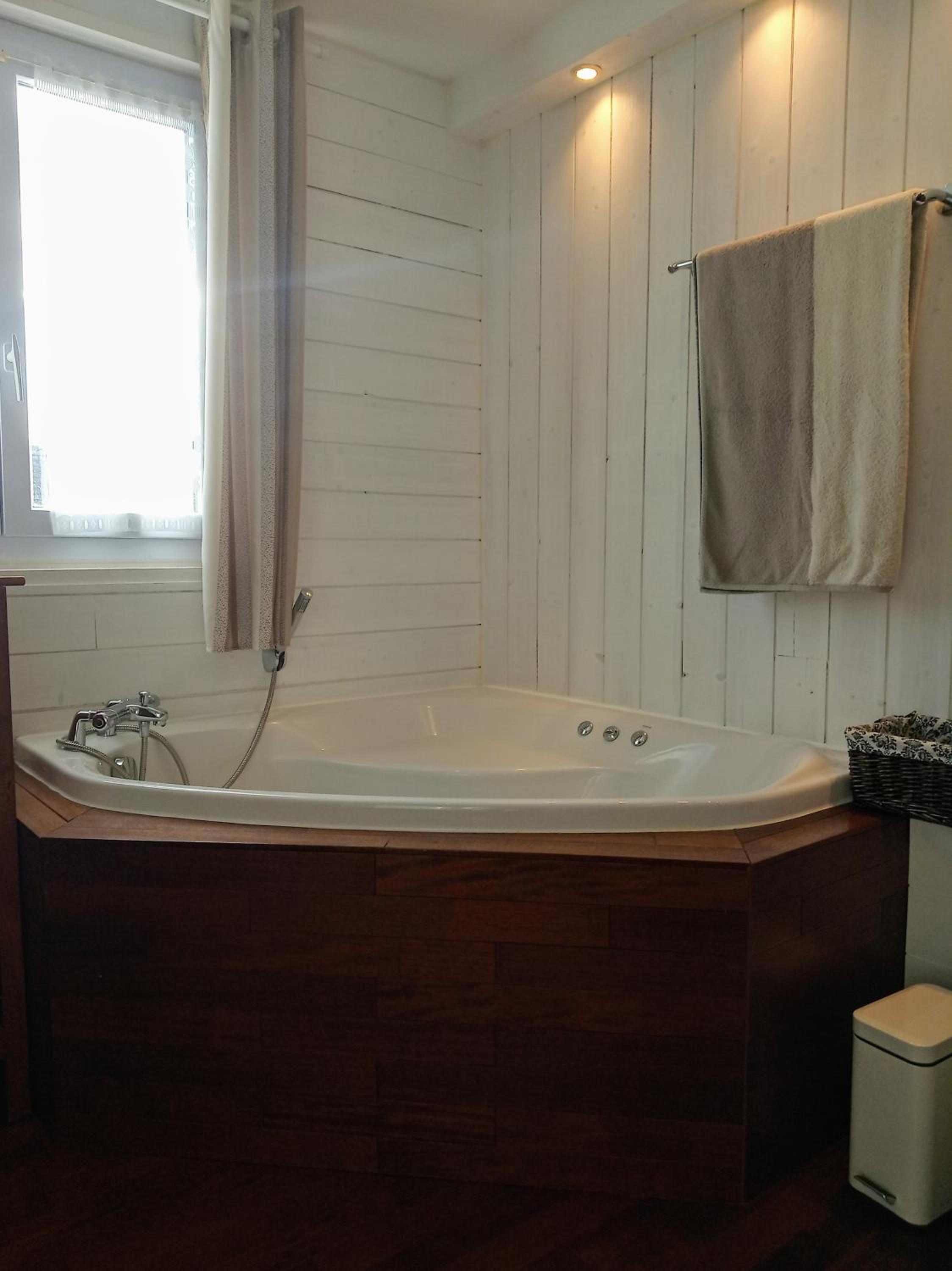 Photo 47