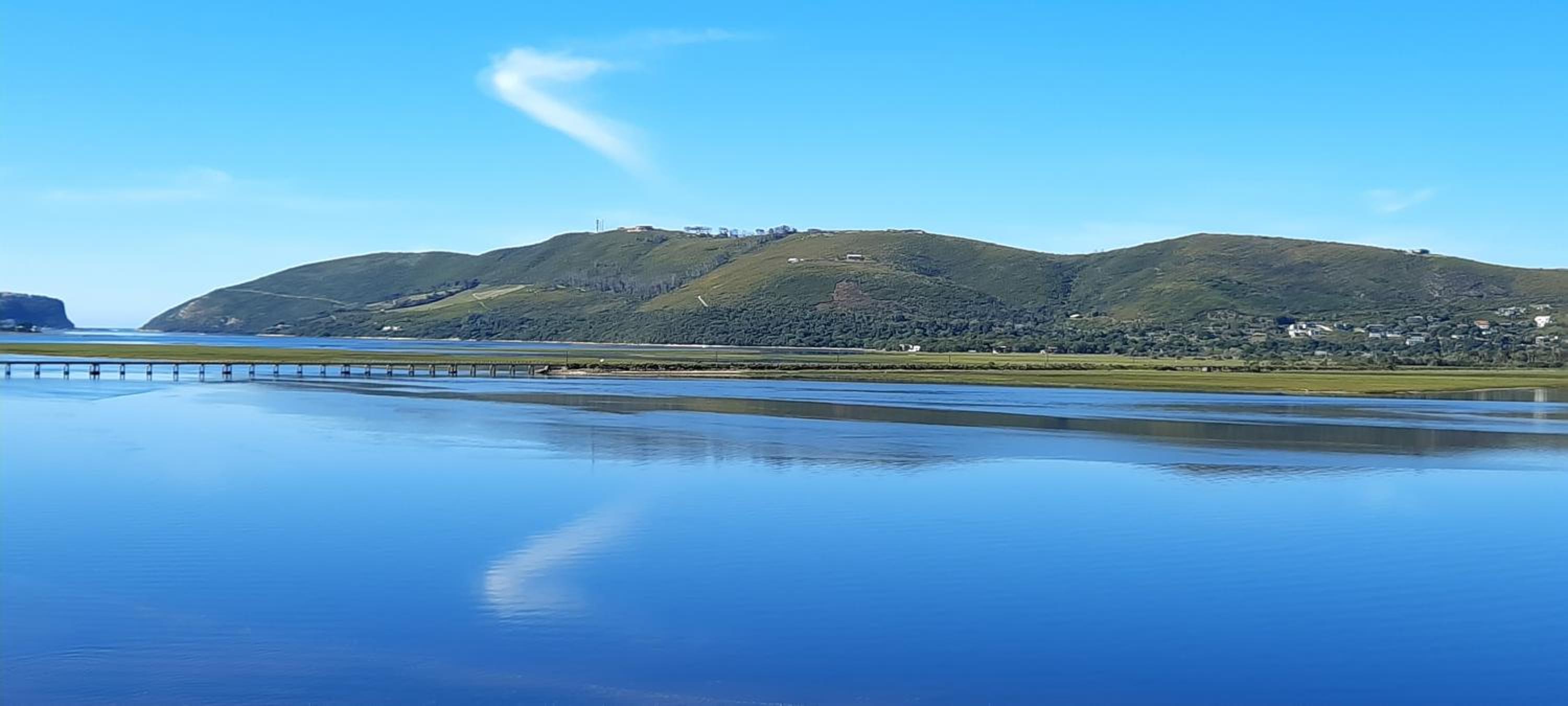 Phoenix Lodge and Waterside Accommodation