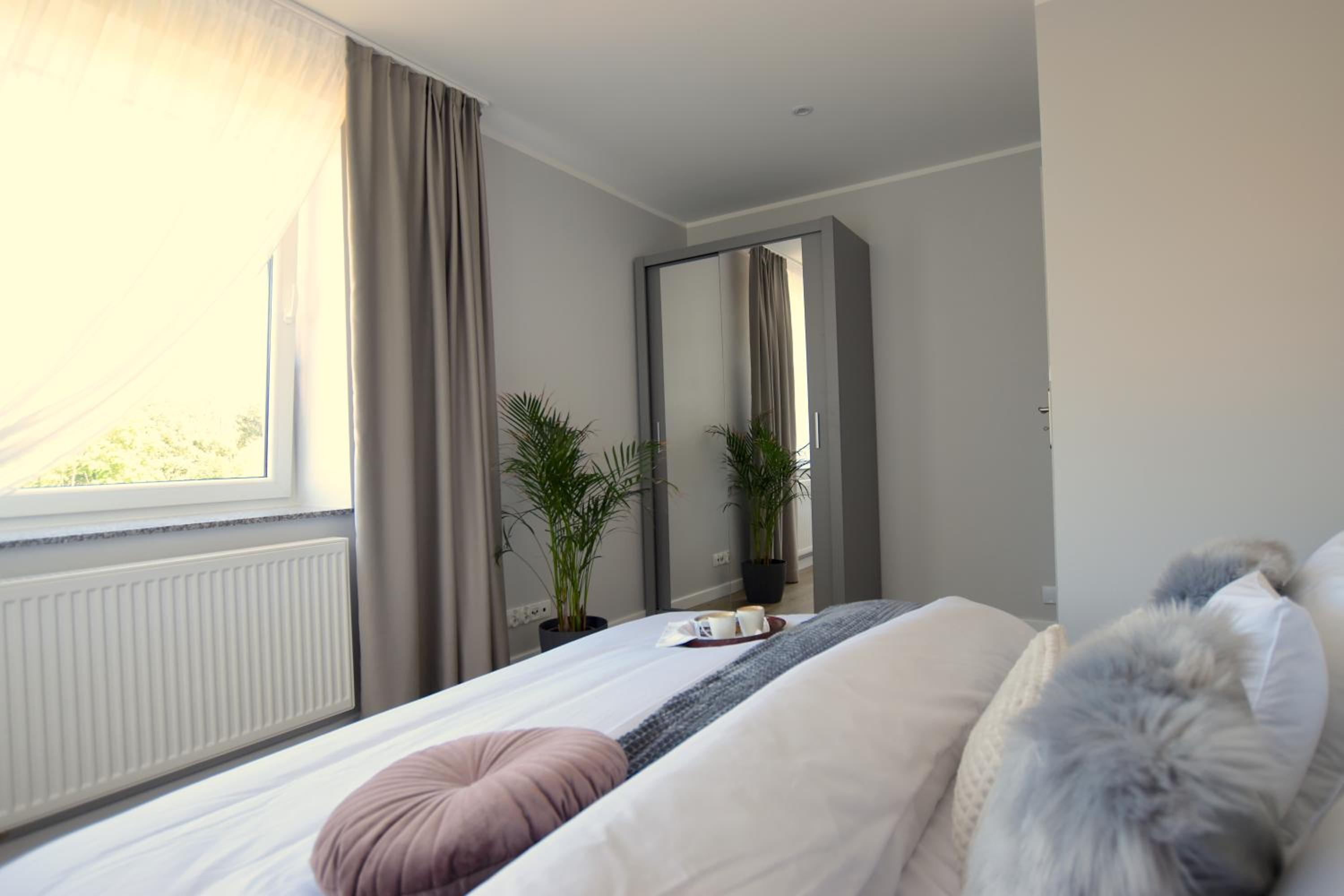 Apartamenty Pod Gwiazdami - najlepiej wyposażone apartamenty w Ustroniu, photo 79