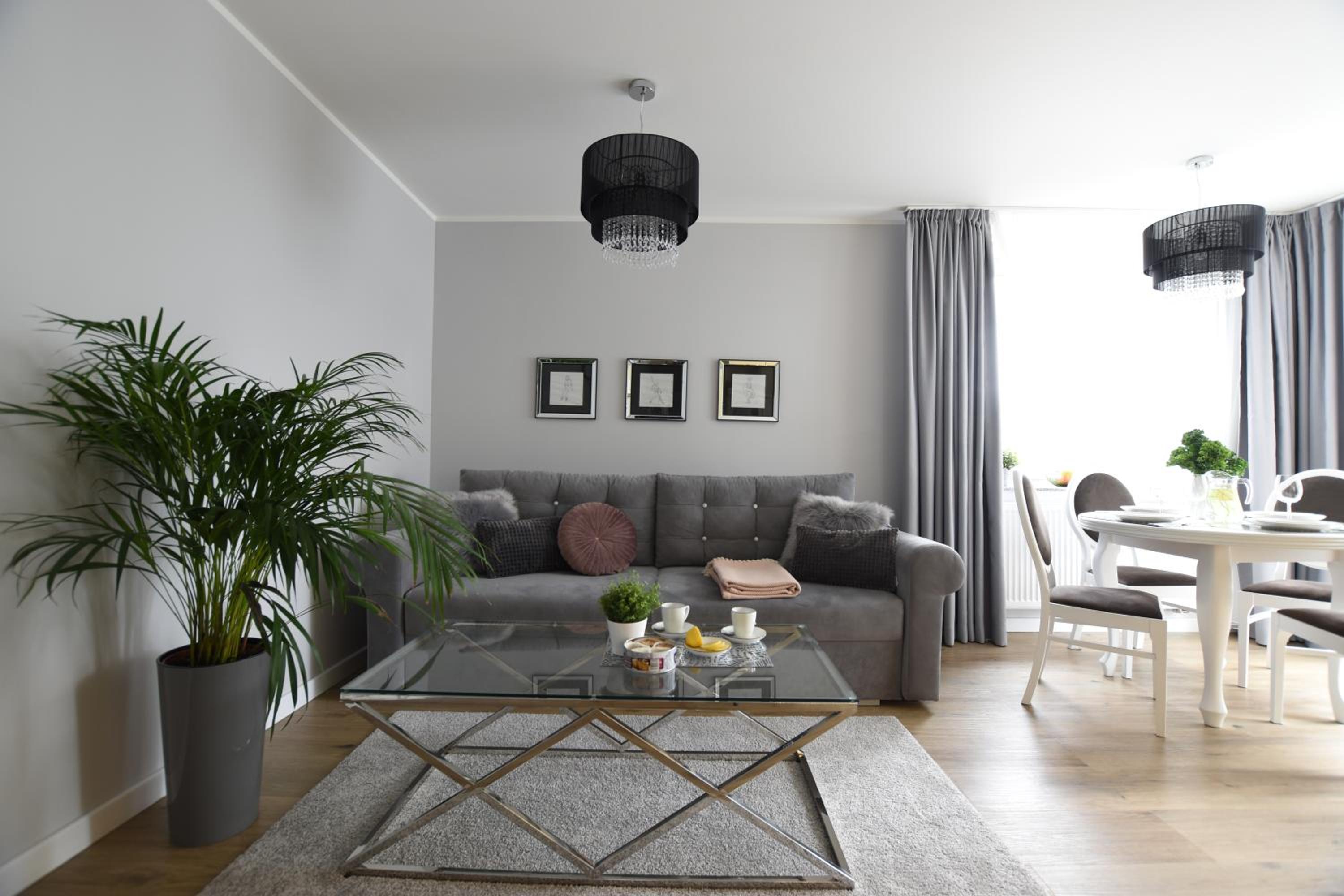 Photo 60
