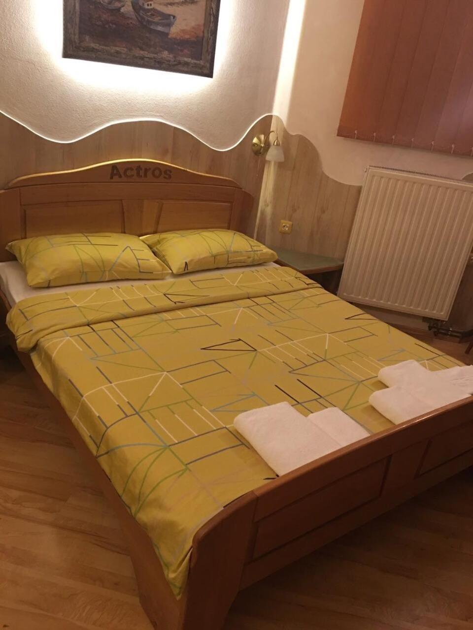 Photo 36