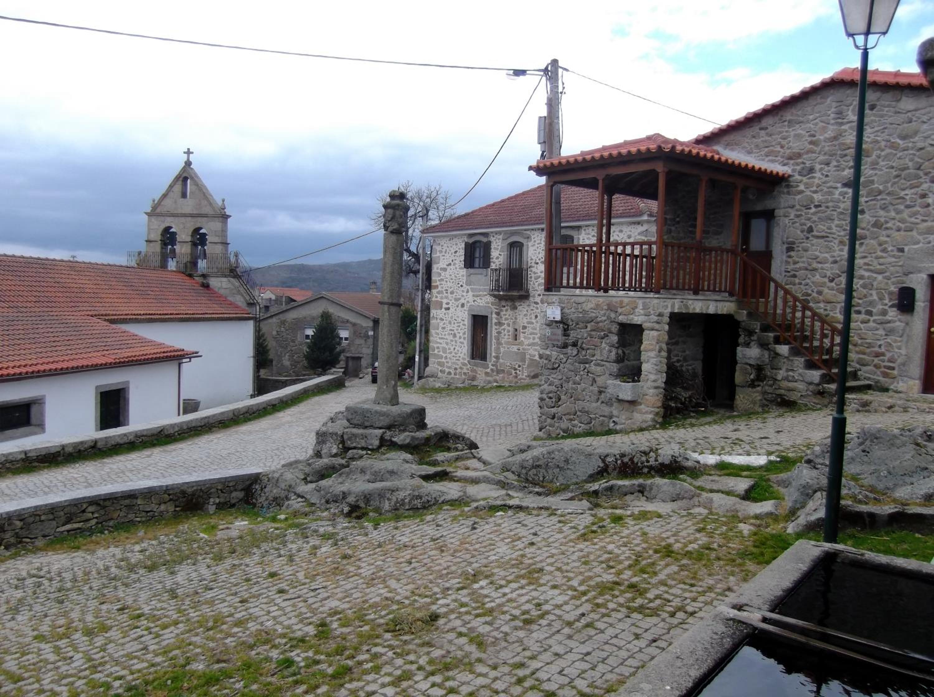 Photo 32