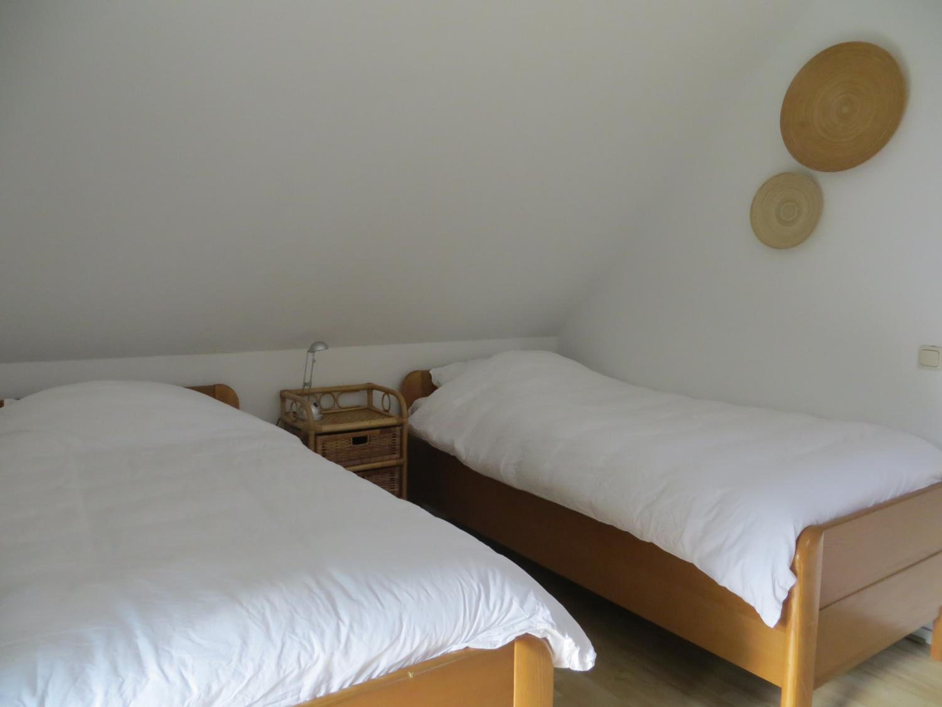 Vakantiehuis Het Wapen van Heeckeren view 5