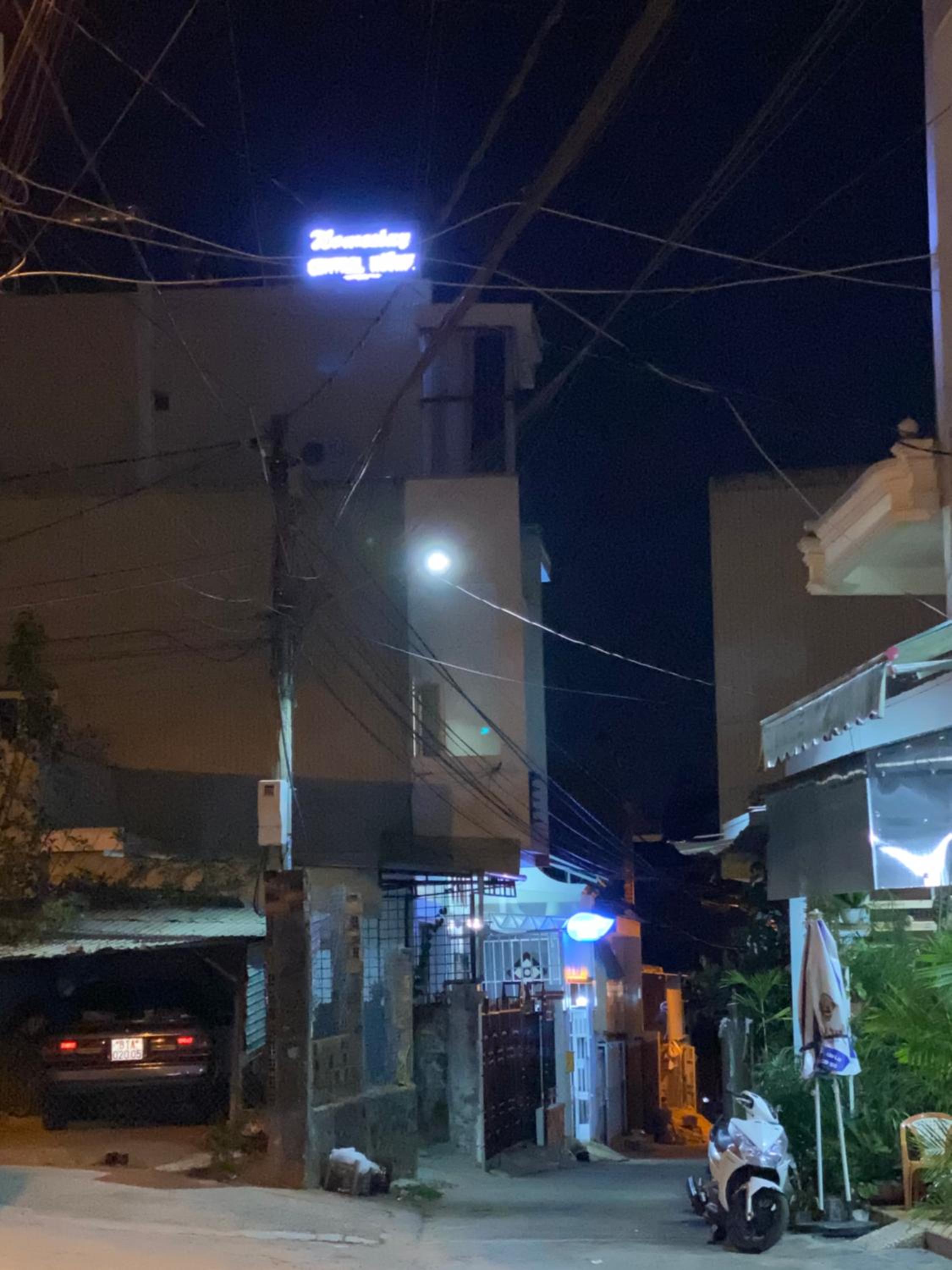 CENTRAL HOME view 5