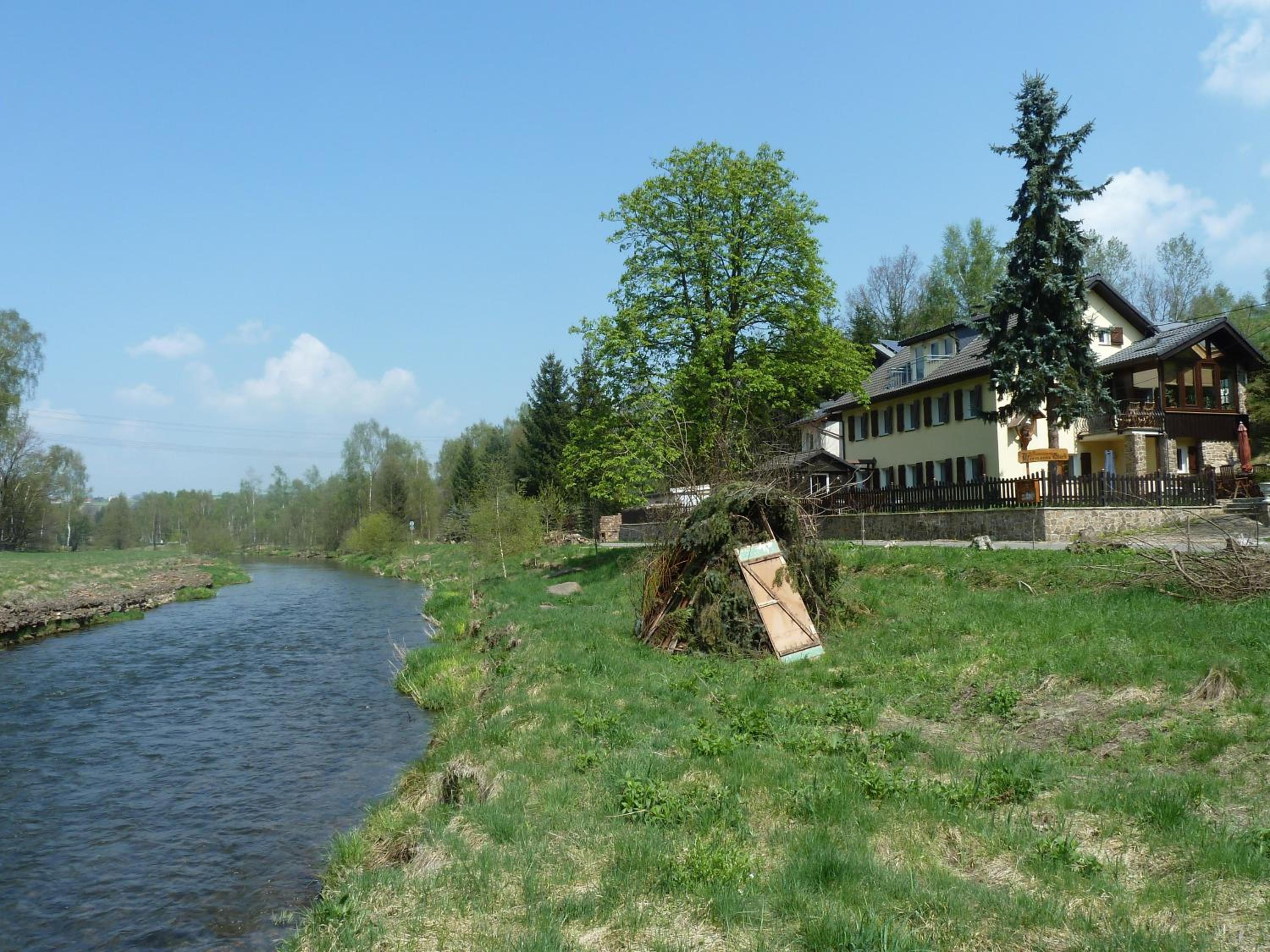 FEWO 2 view 3