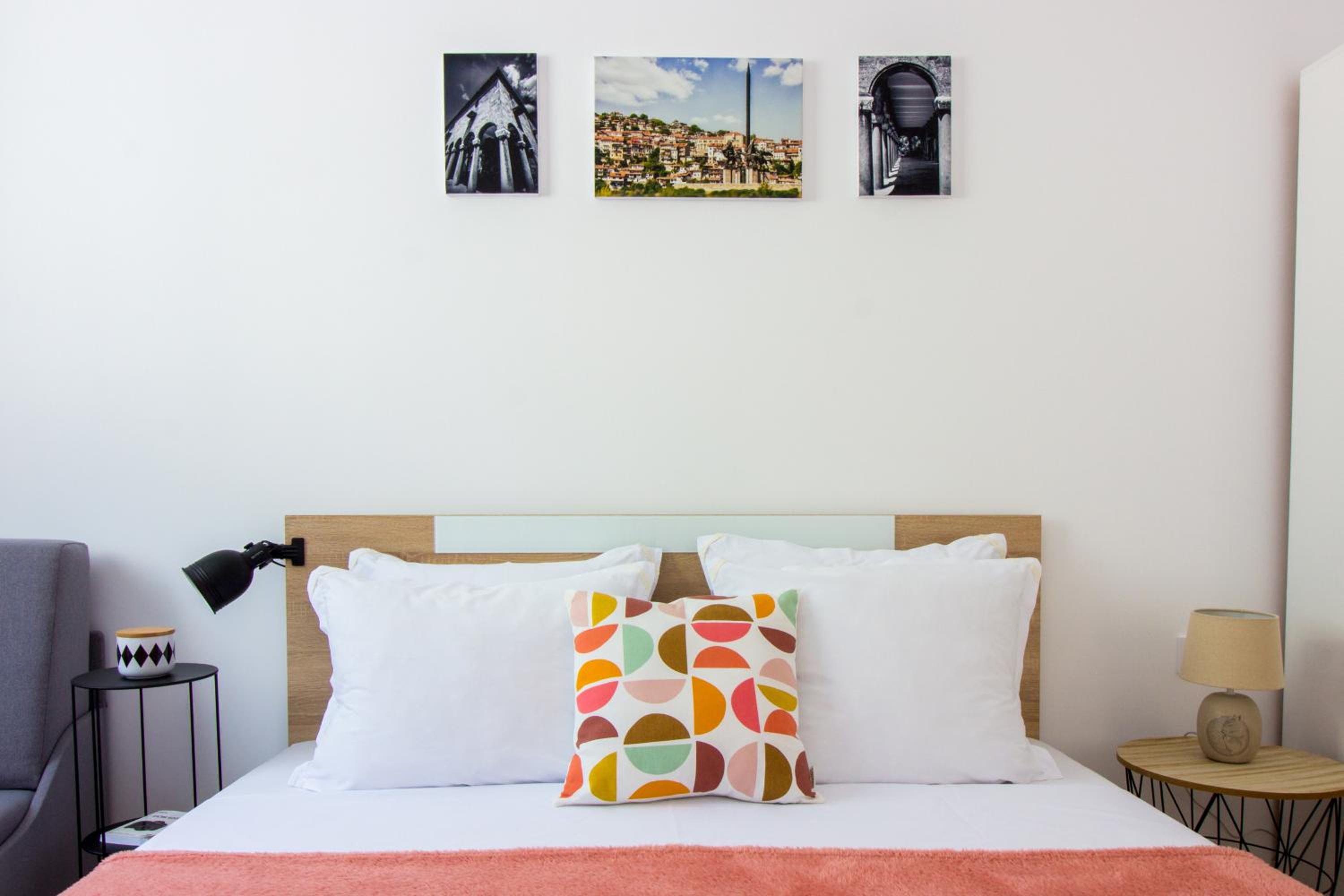 Tarno Guest House