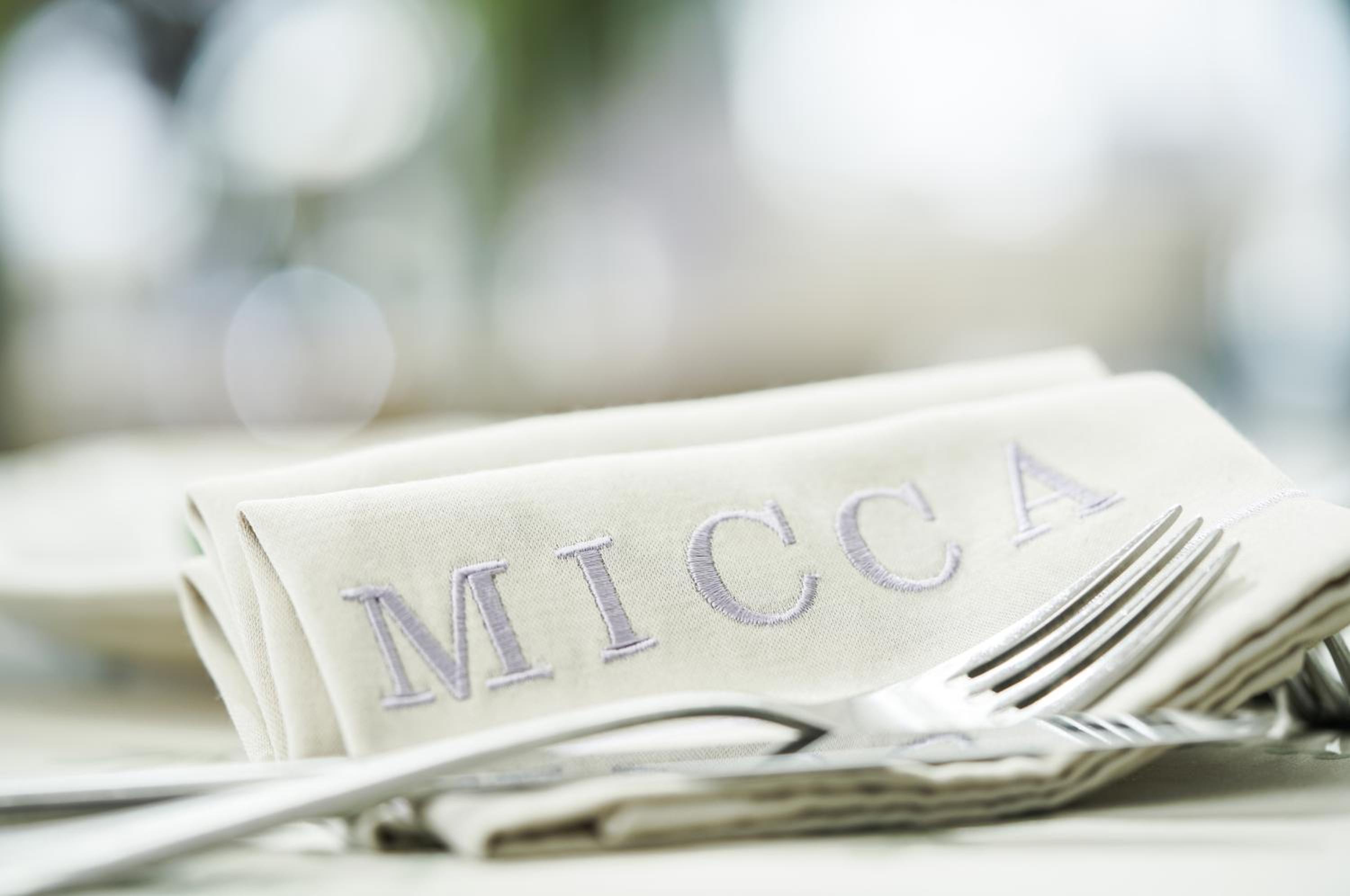 Atlı Otel Ankara - Image 87