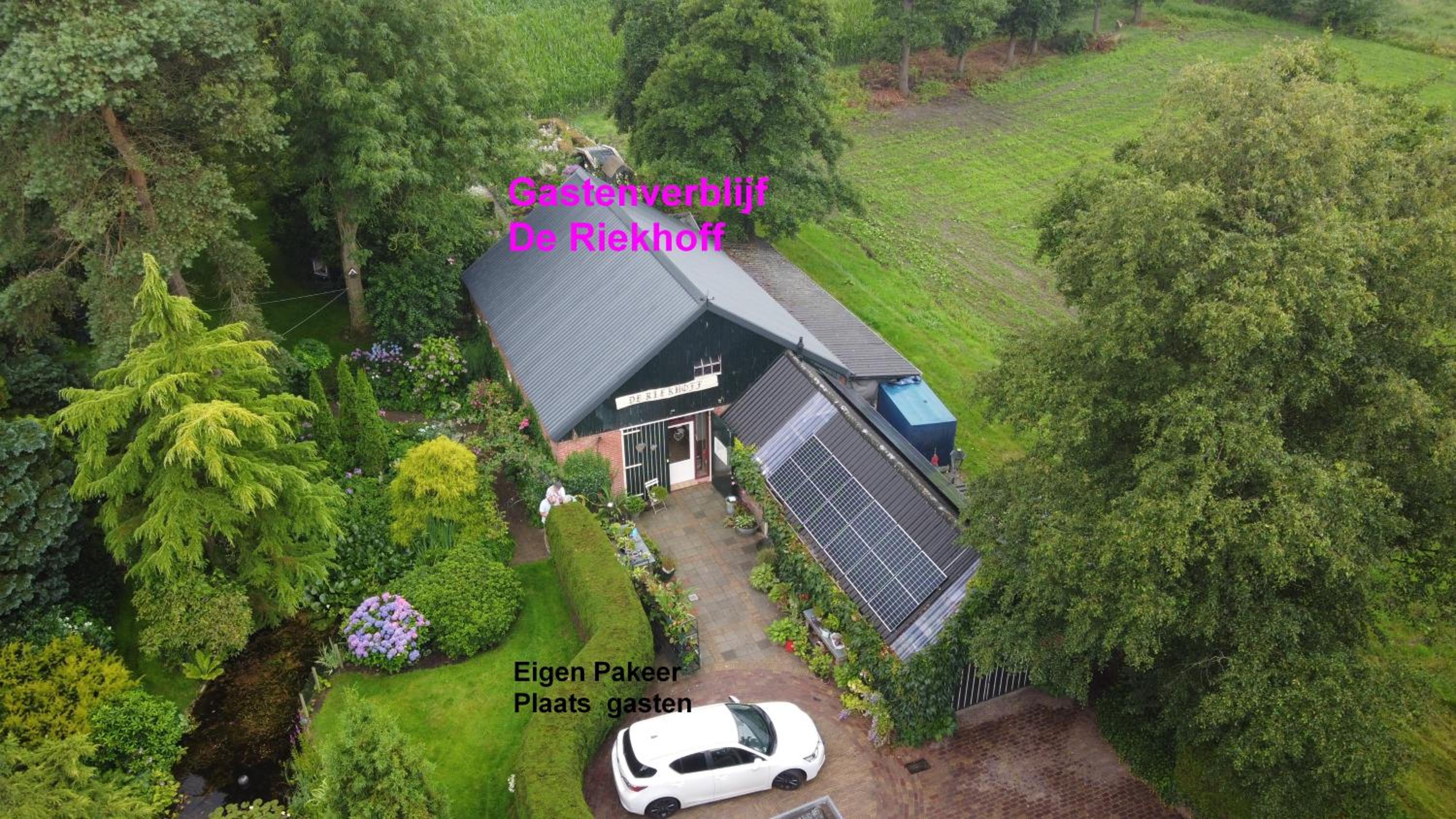 De Riekhoff view 5